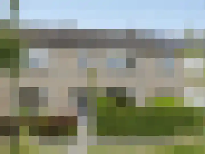 de Cloese 33 Roden thumbnail 6