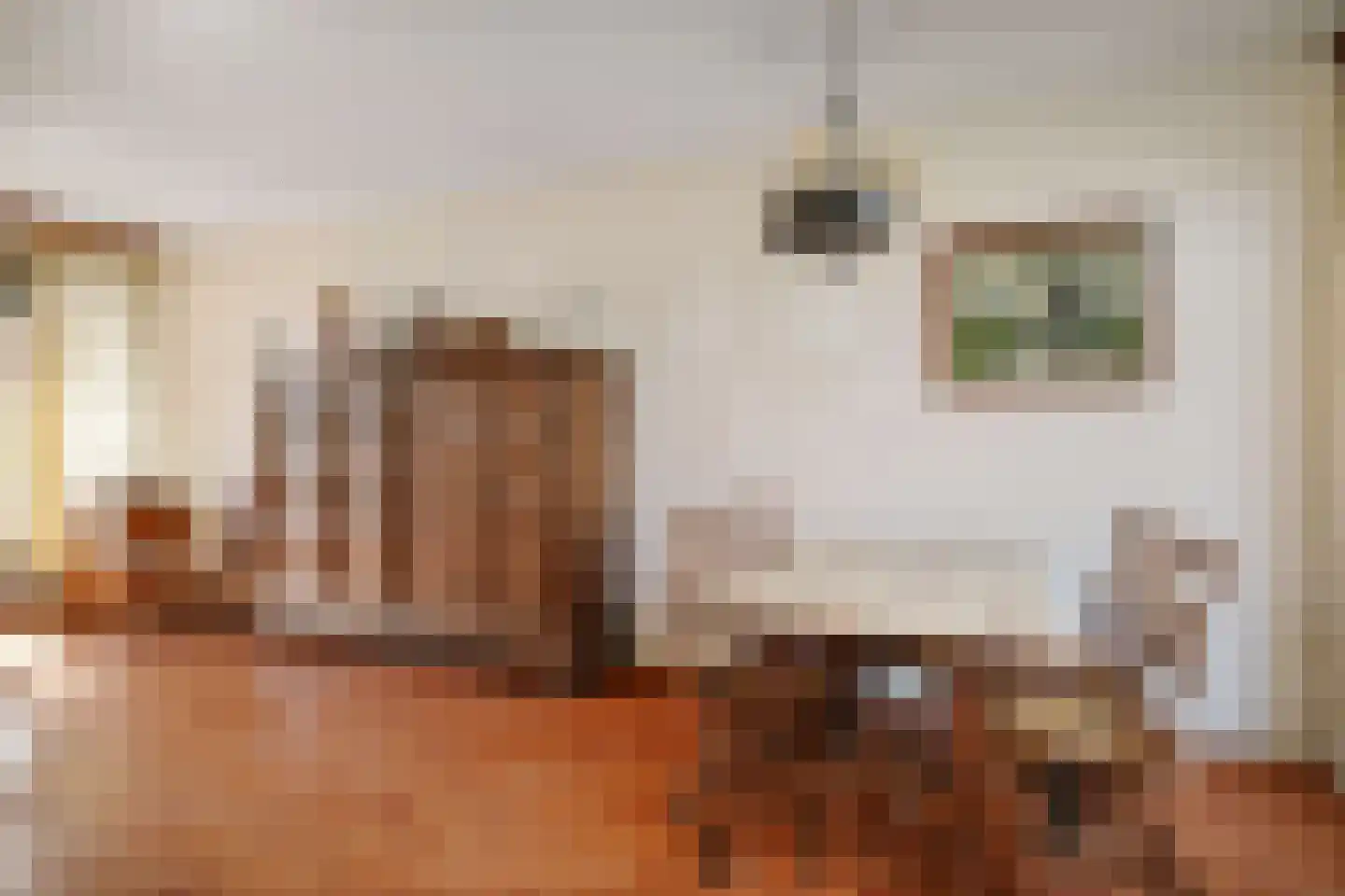 De Cloese 94 Ugchelen thumbnail 10
