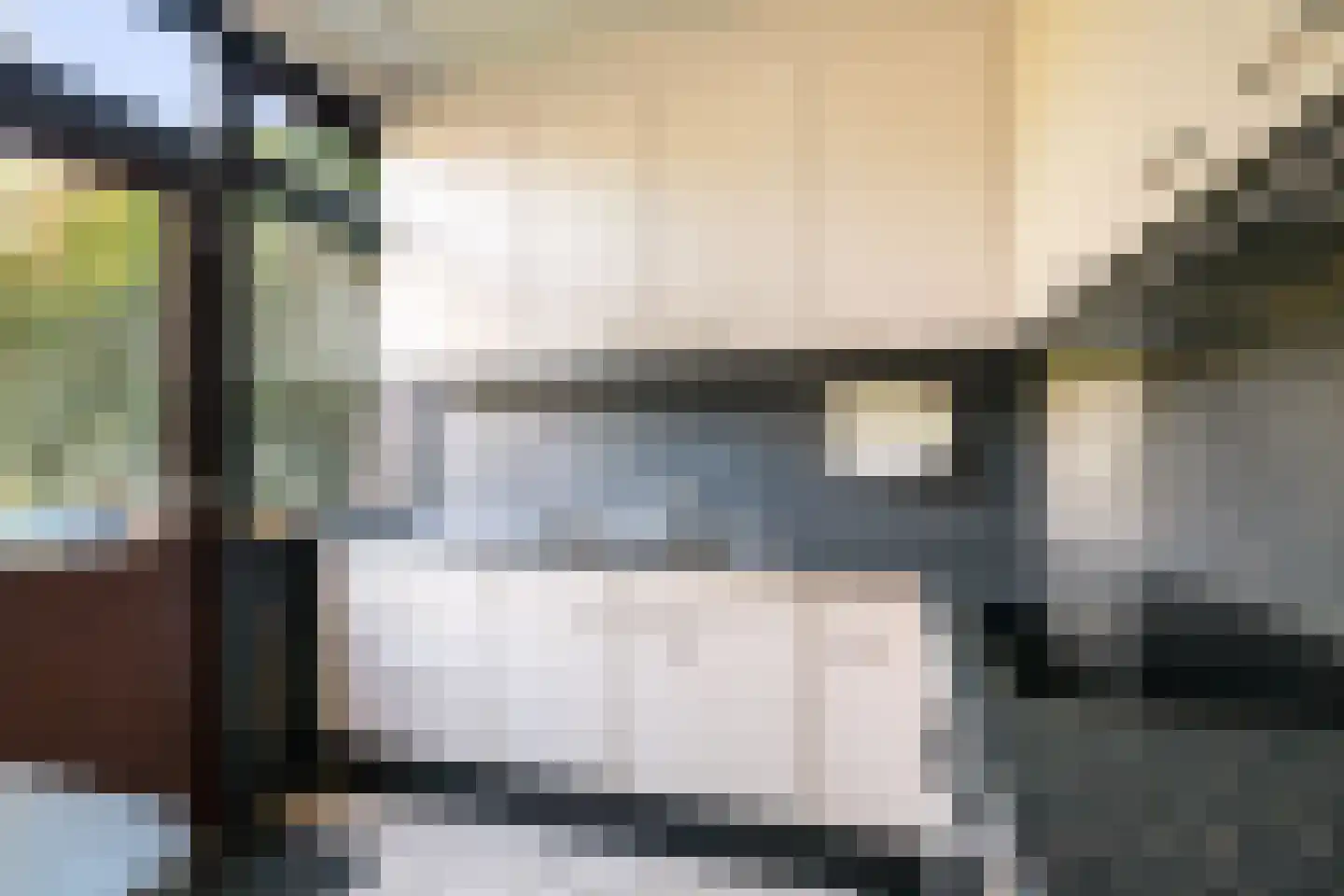 De Cloese 94 Ugchelen thumbnail 11
