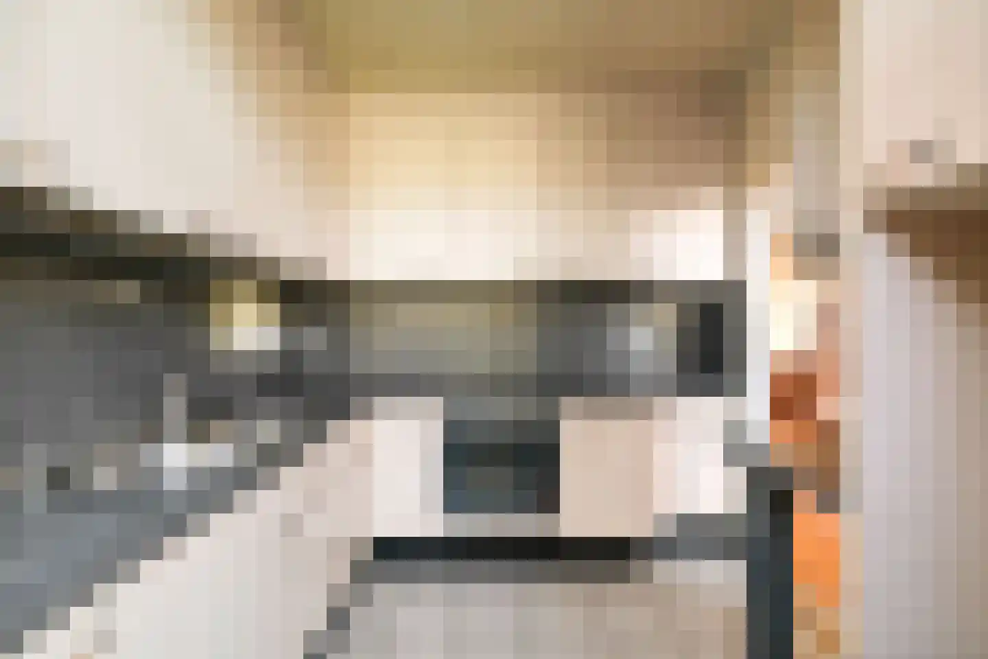 De Cloese 94 Ugchelen thumbnail 12