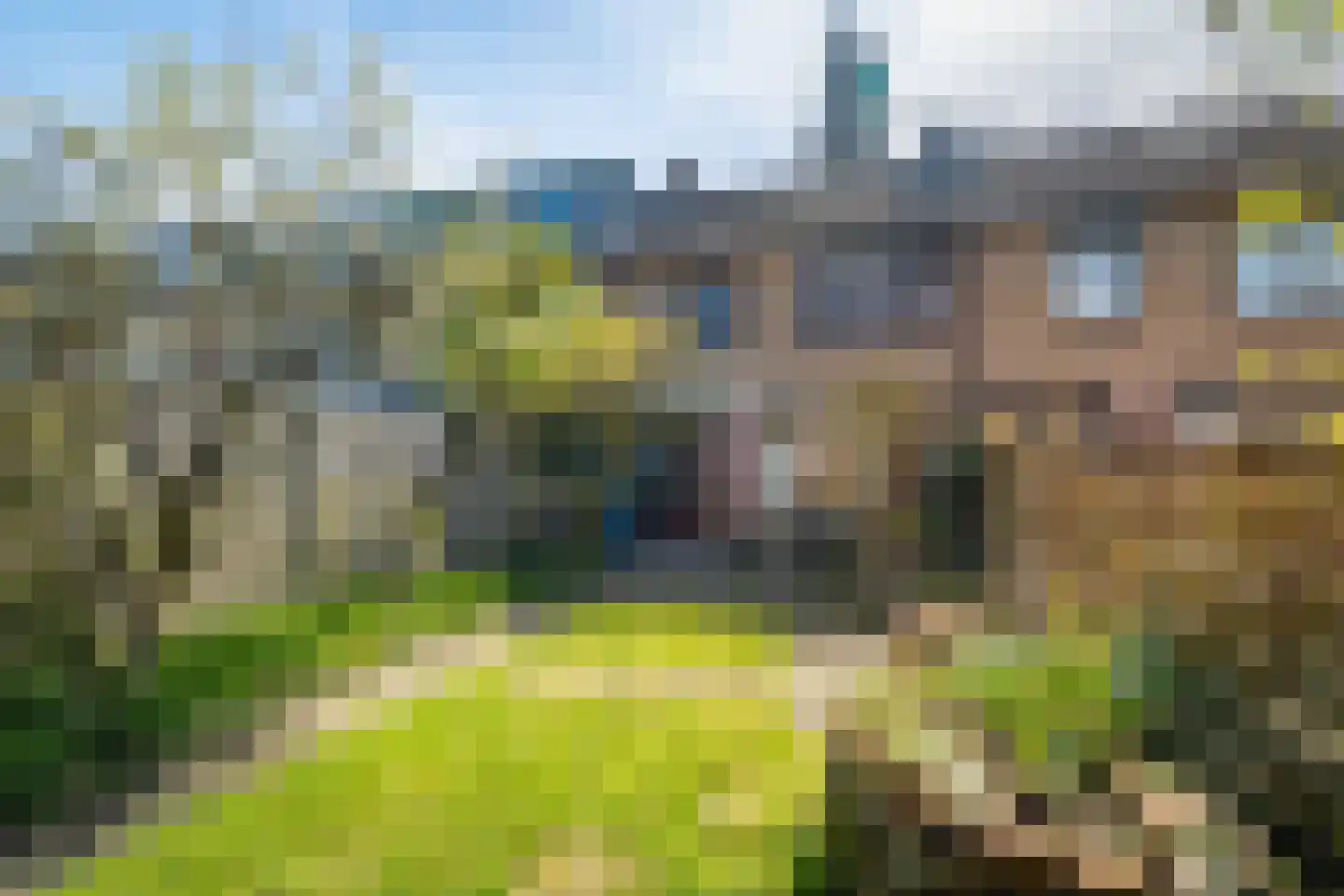 De Cloese 94 Ugchelen thumbnail 13
