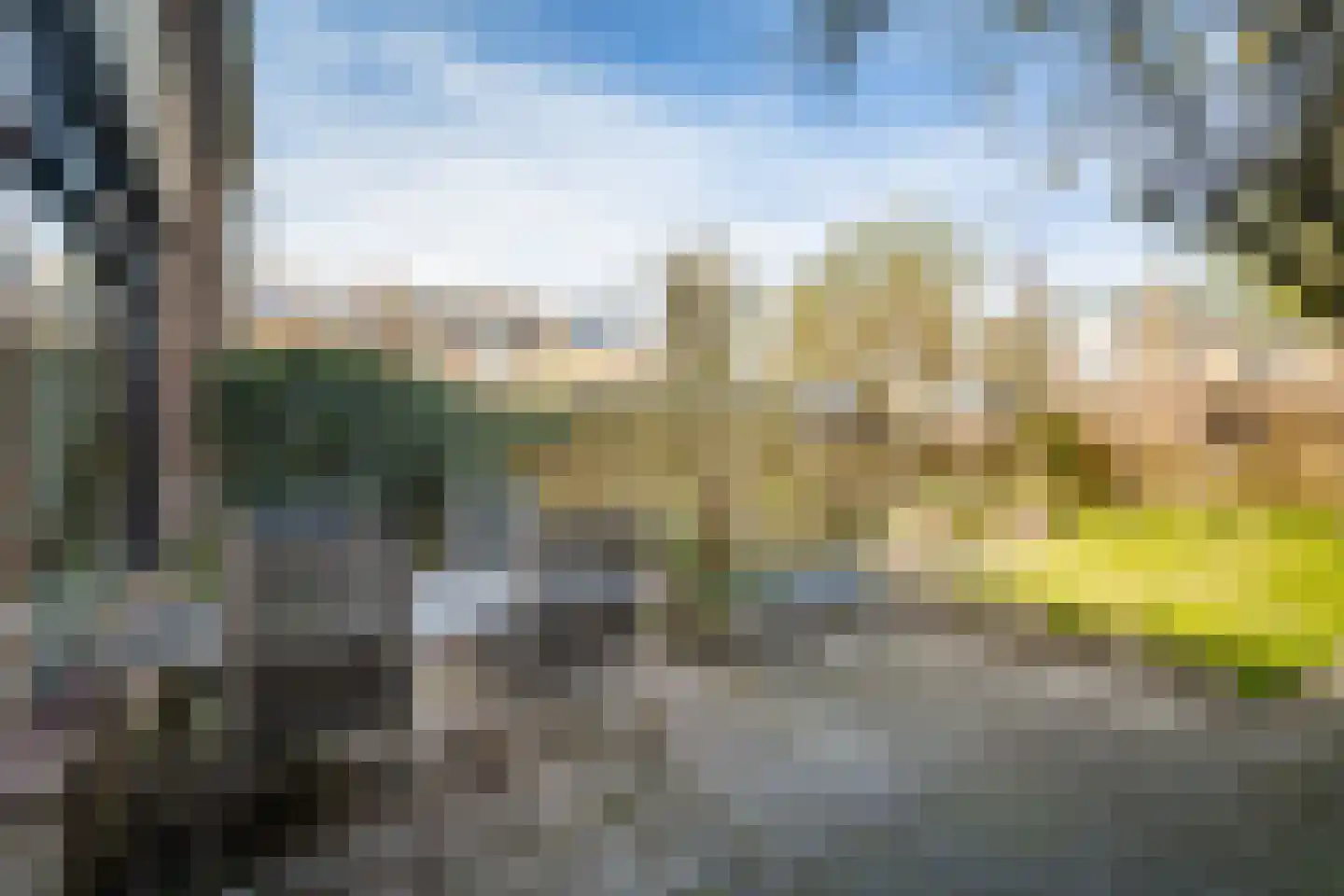 De Cloese 94 Ugchelen thumbnail 14