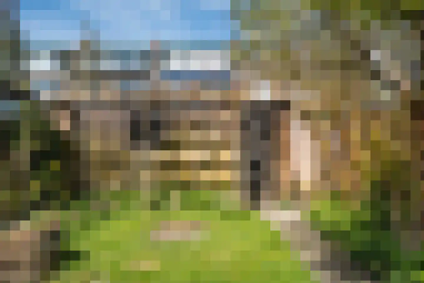De Cloese 94 Ugchelen thumbnail 16