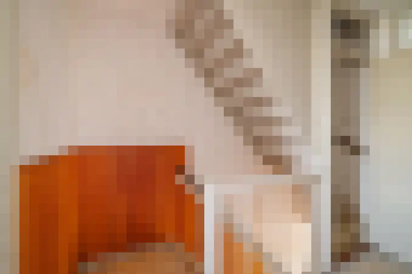De Cloese 94 Ugchelen thumbnail 17