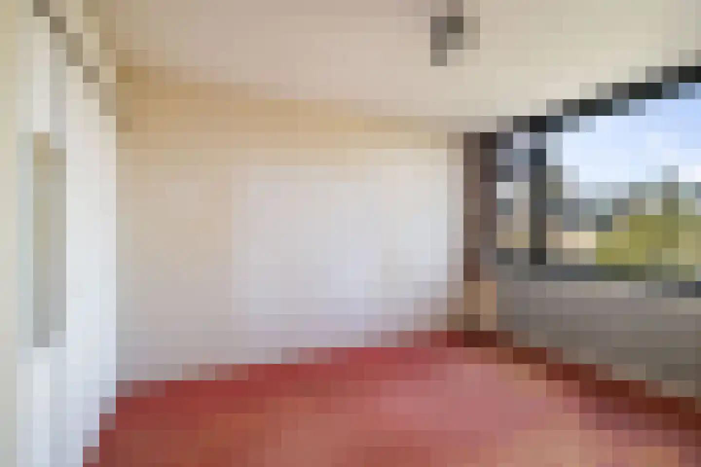 De Cloese 94 Ugchelen thumbnail 19