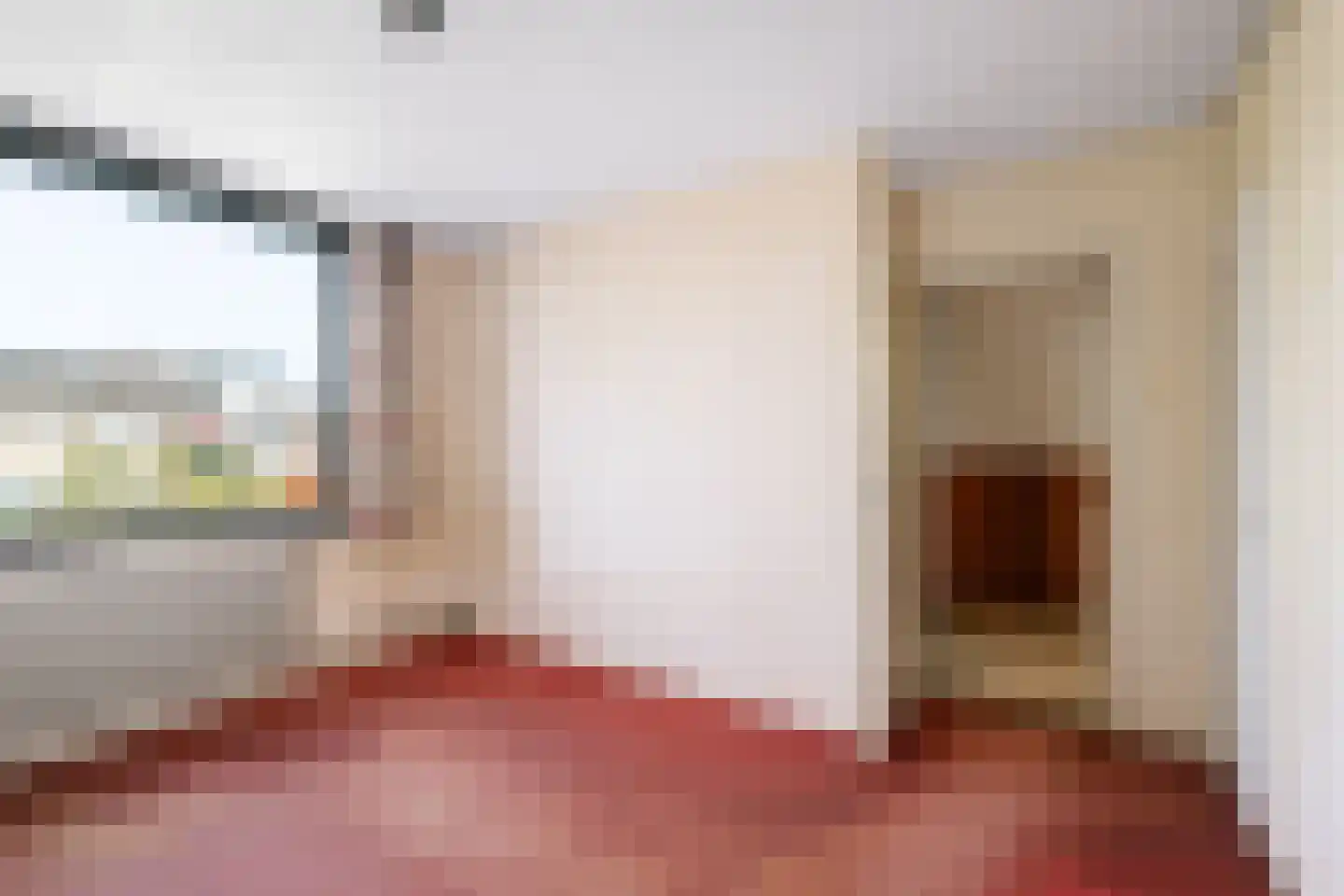 De Cloese 94 Ugchelen thumbnail 20