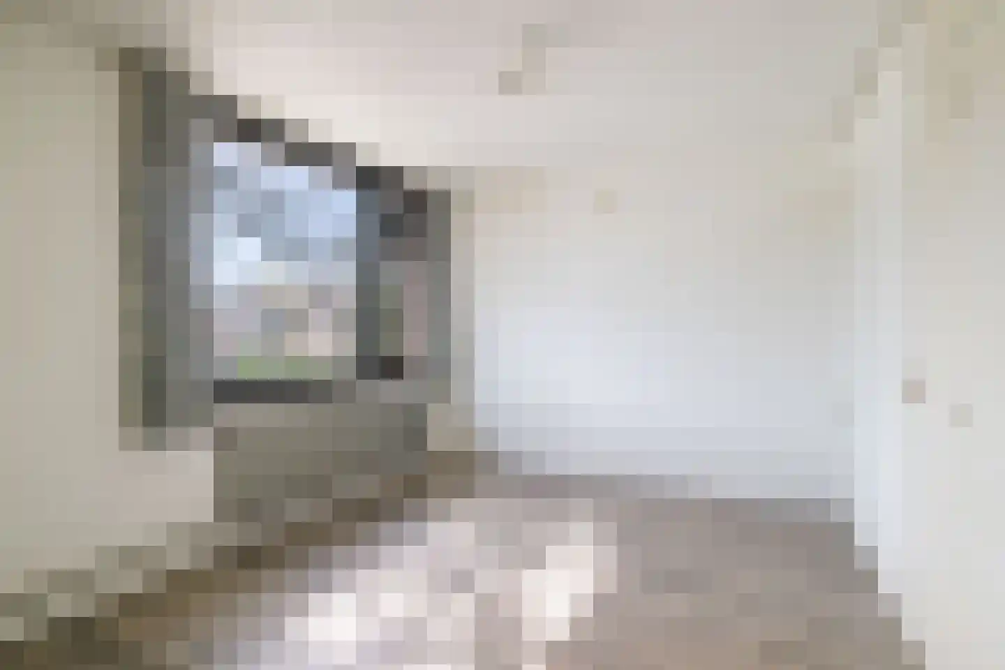 De Cloese 94 Ugchelen thumbnail 22