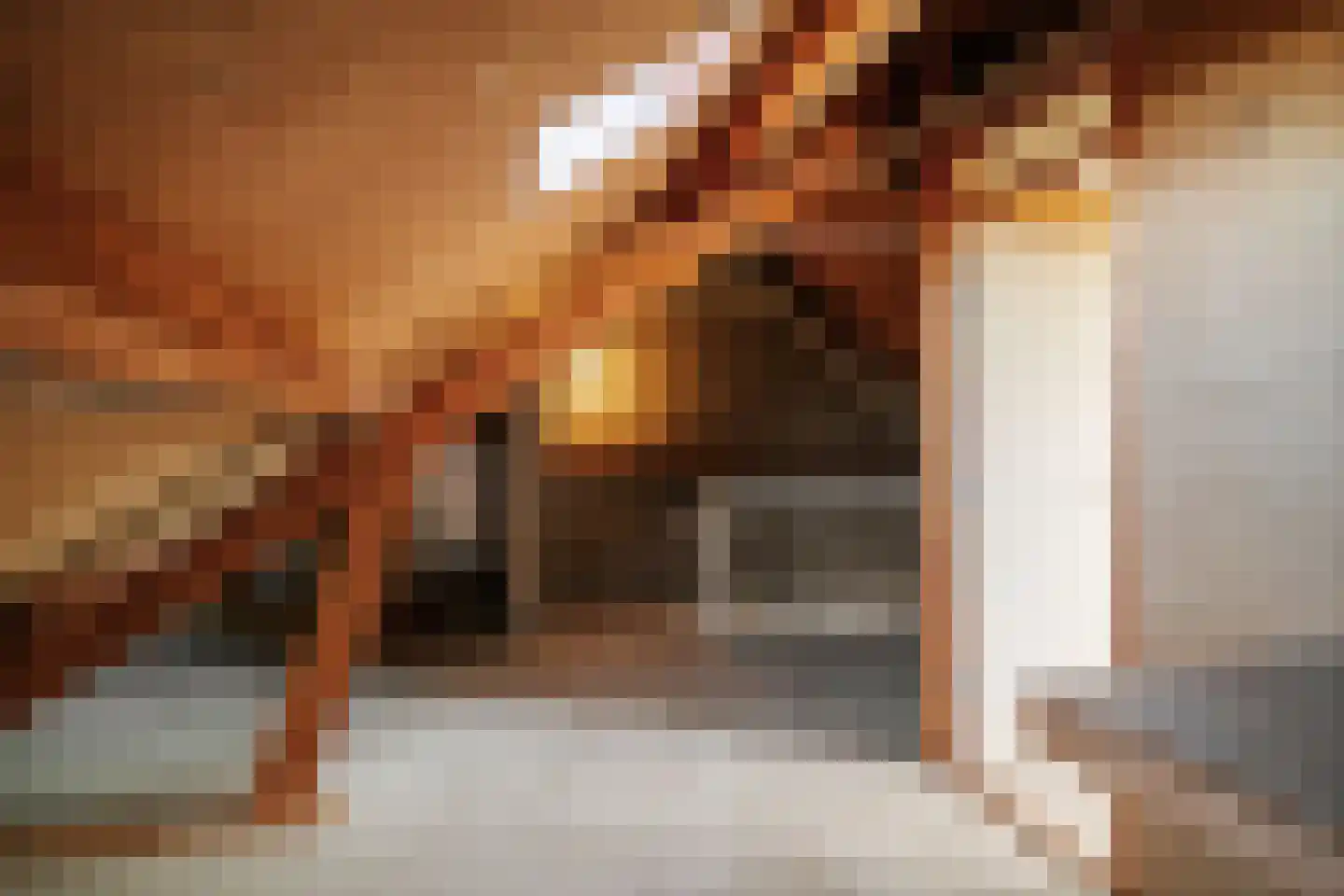 De Cloese 94 Ugchelen thumbnail 24
