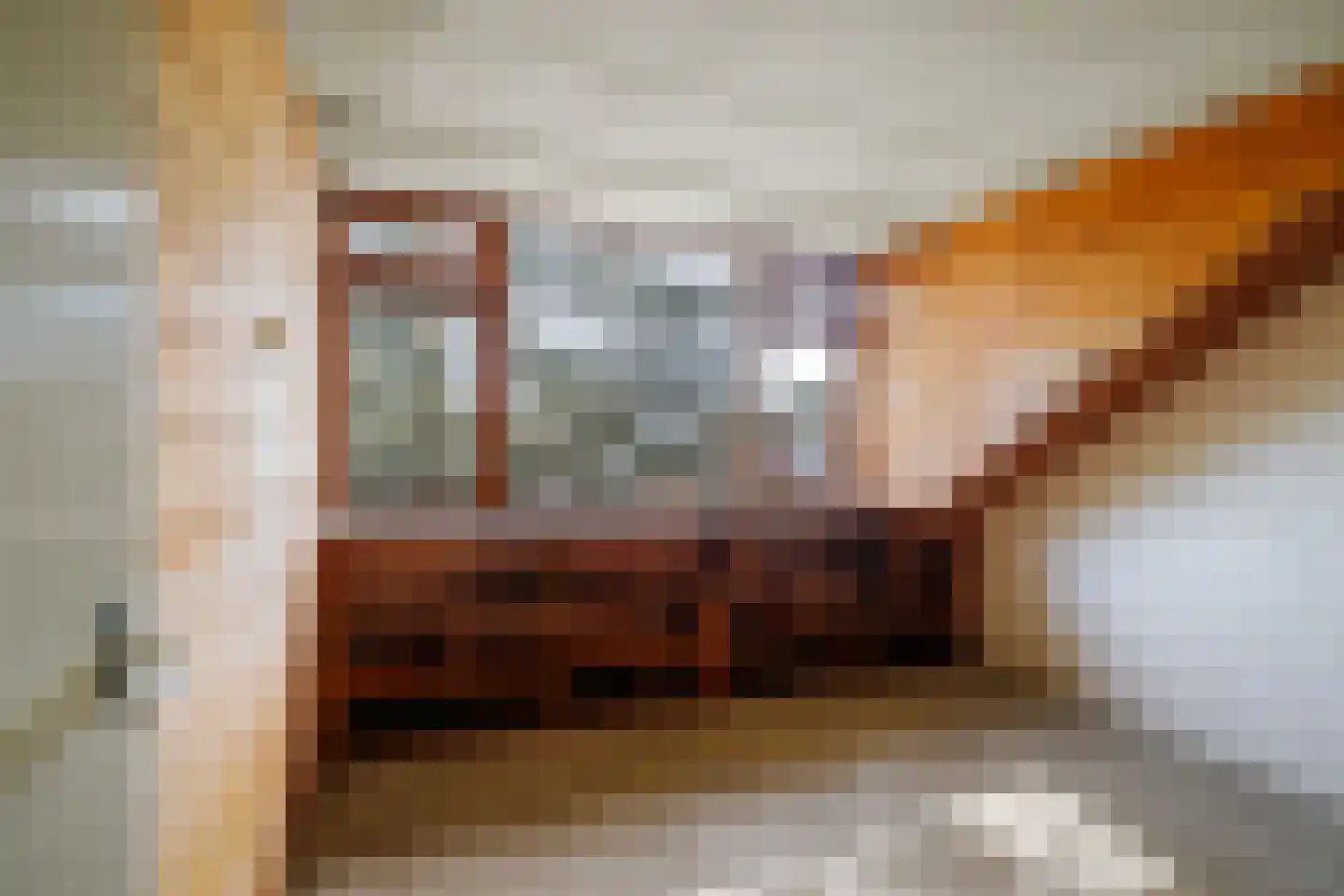 De Cloese 94 Ugchelen thumbnail 27