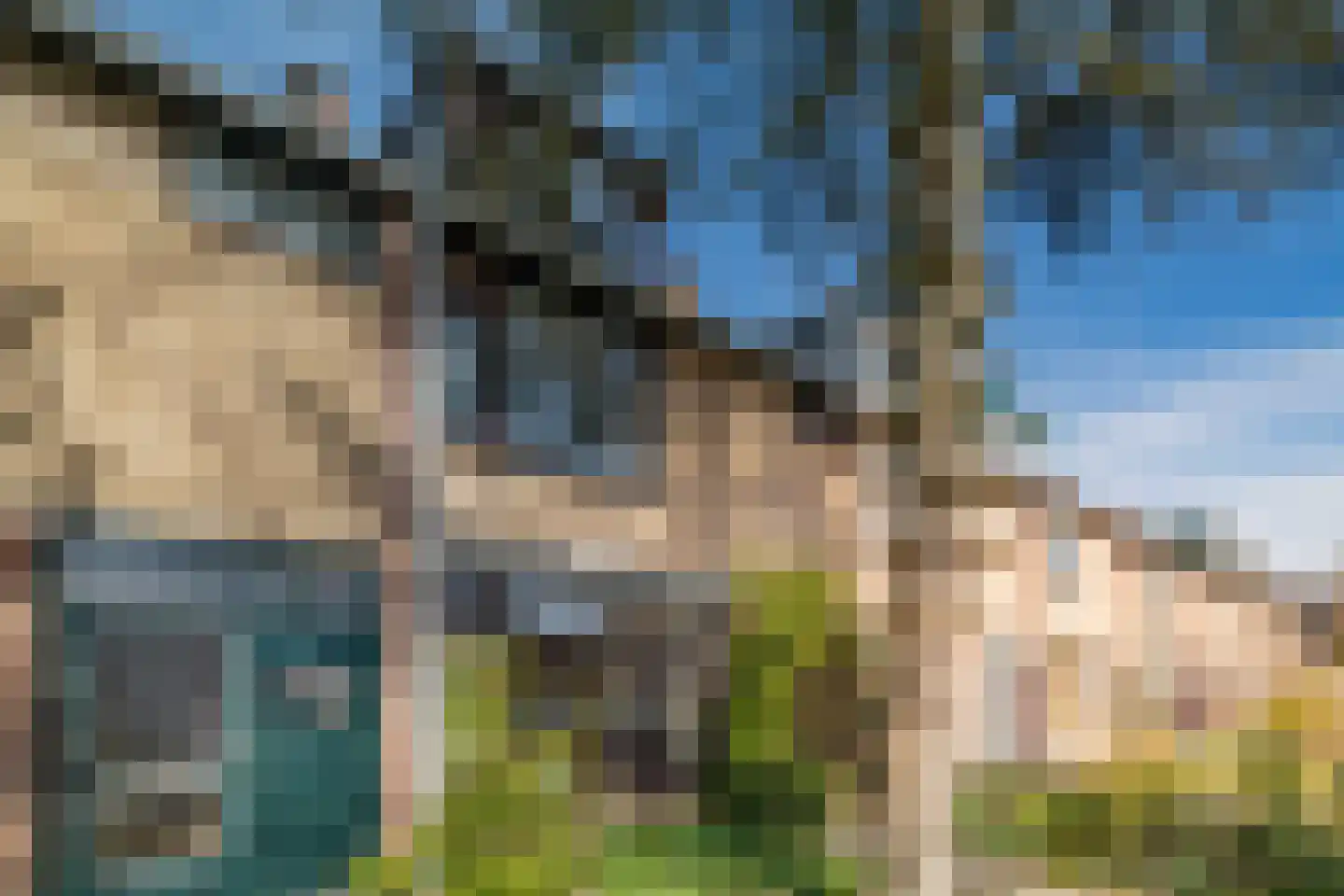 De Cloese 94 Ugchelen thumbnail 28