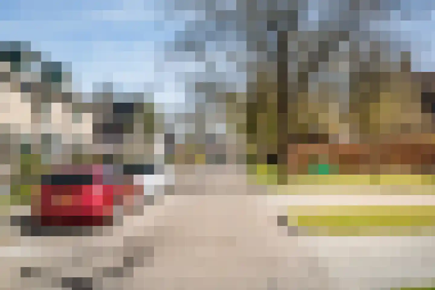 De Cloese 94 Ugchelen thumbnail 29