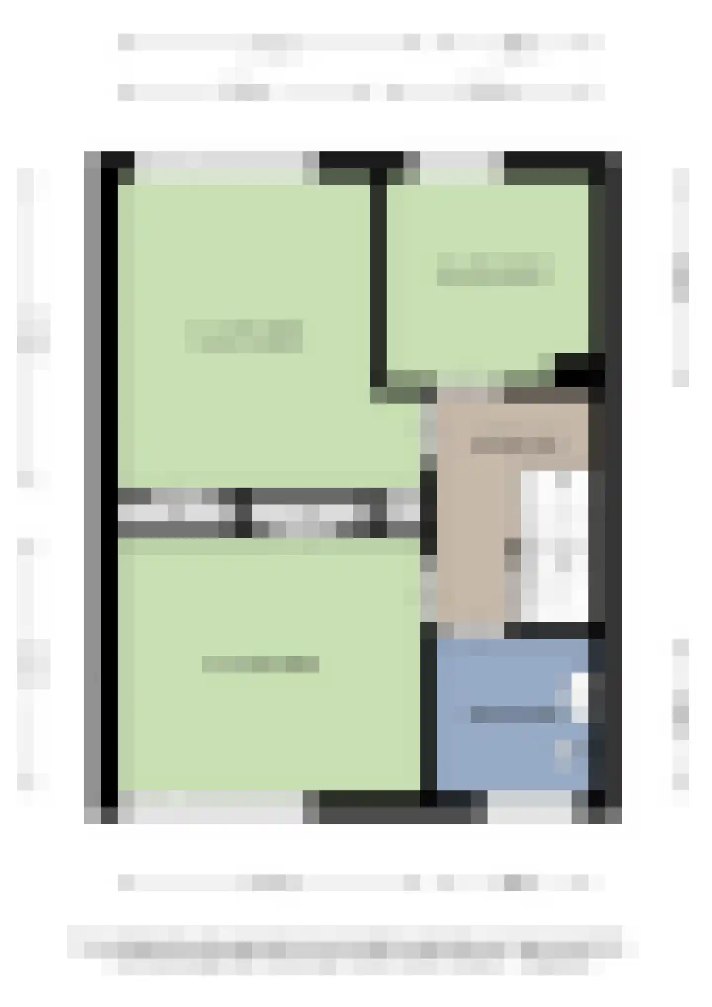 De Cloese 94 Ugchelen thumbnail 33
