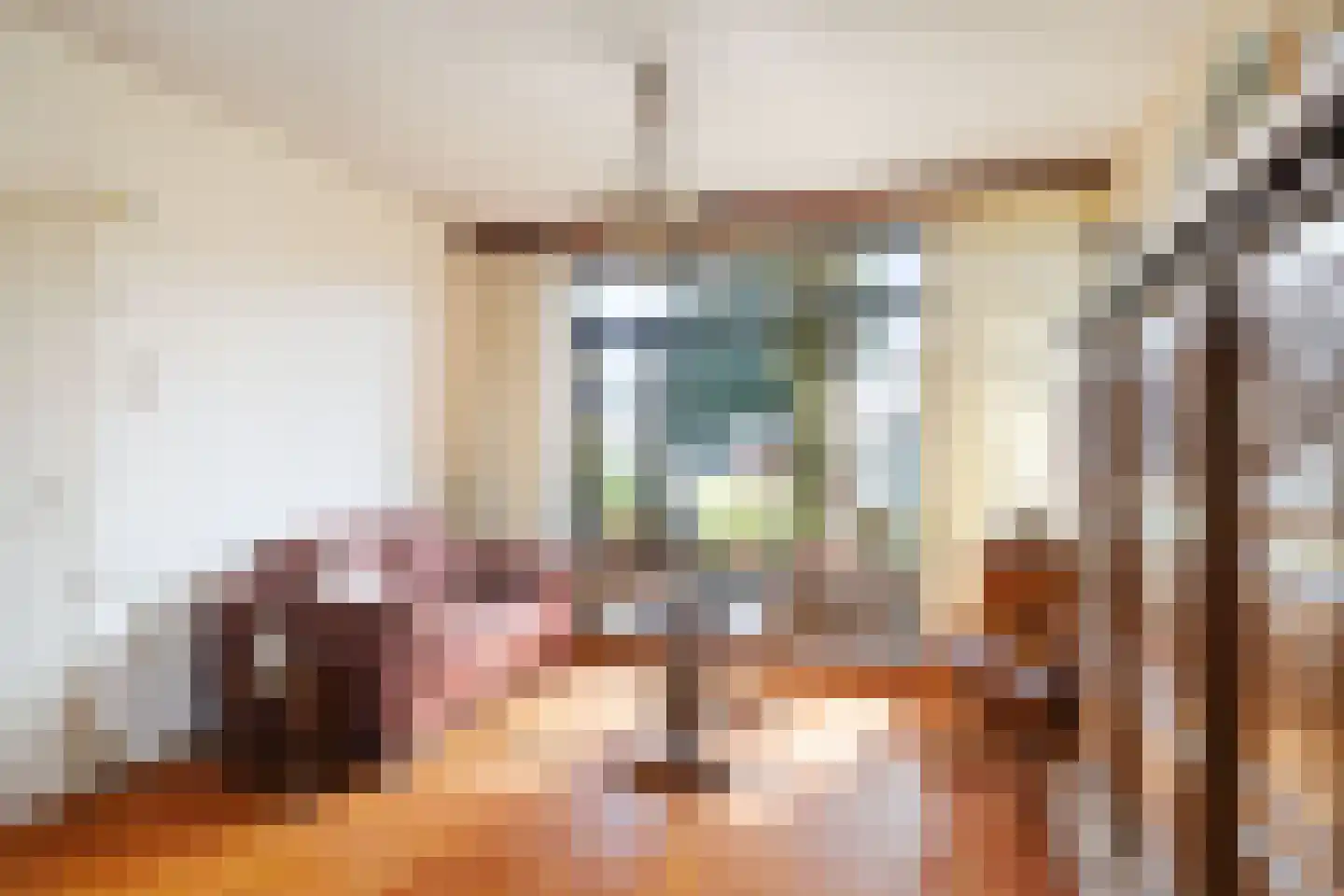 De Cloese 94 Ugchelen thumbnail 7