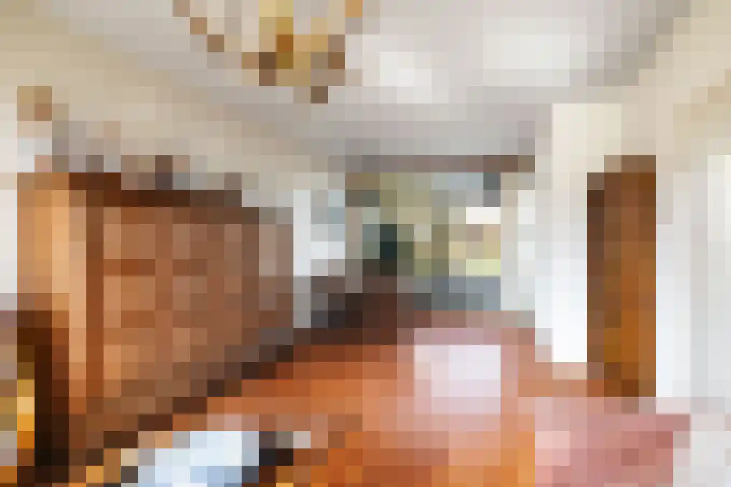 De Cloese 94 Ugchelen thumbnail 8