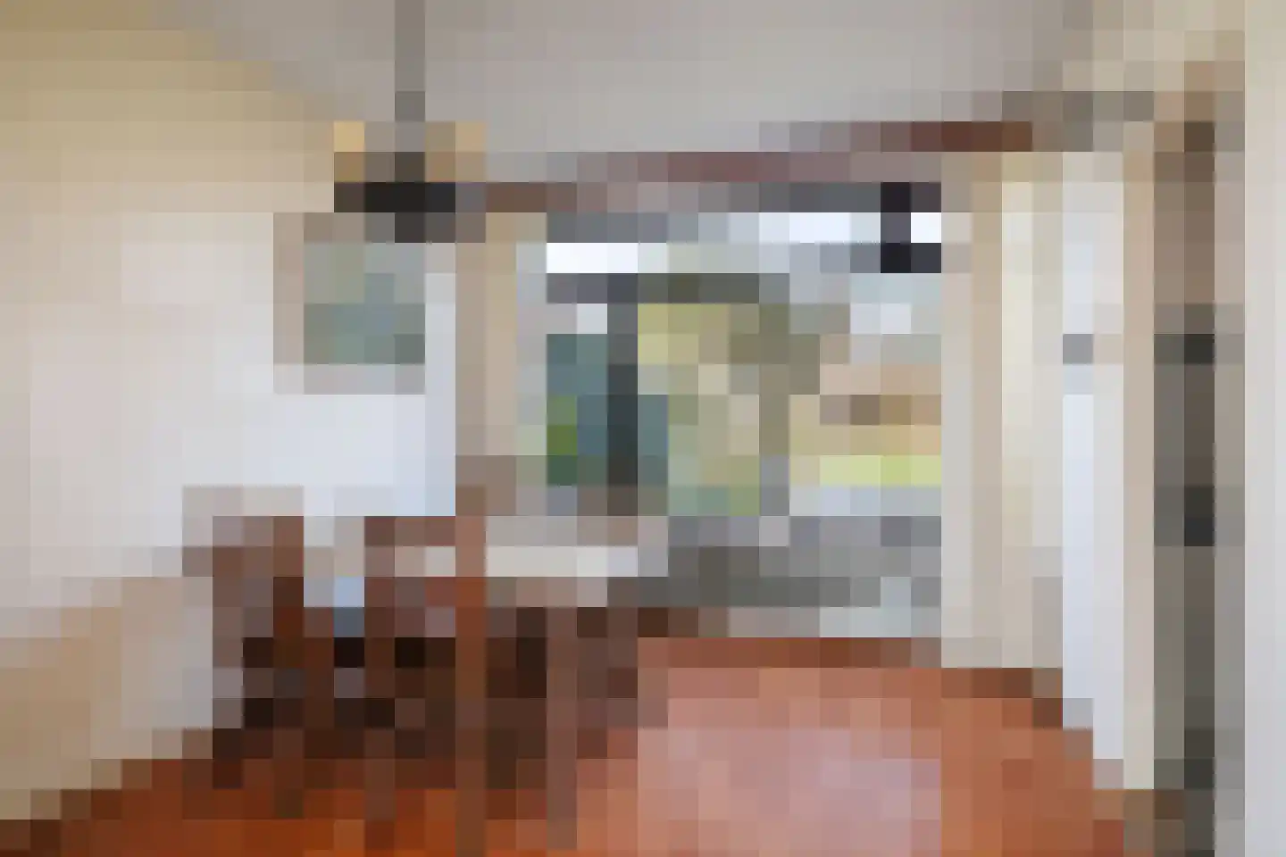 De Cloese 94 Ugchelen thumbnail 9