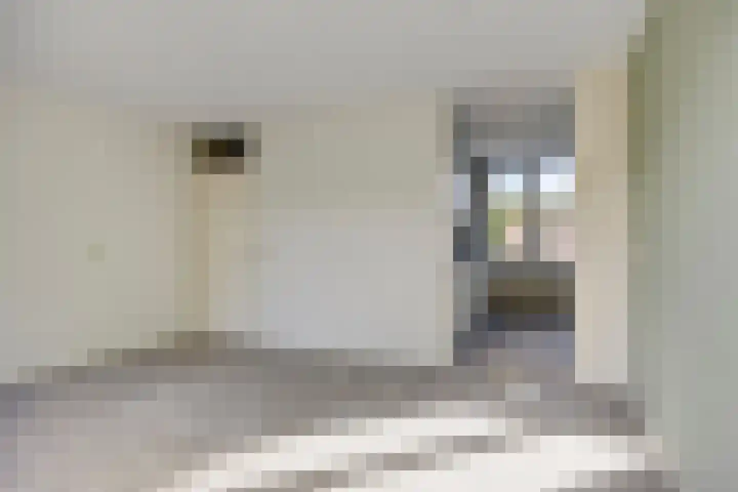 De Clossei 37 Westervoort thumbnail 10