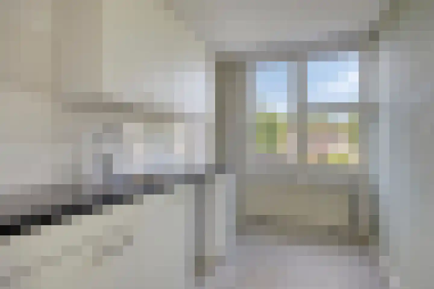 De Clossei 37 Westervoort thumbnail 11