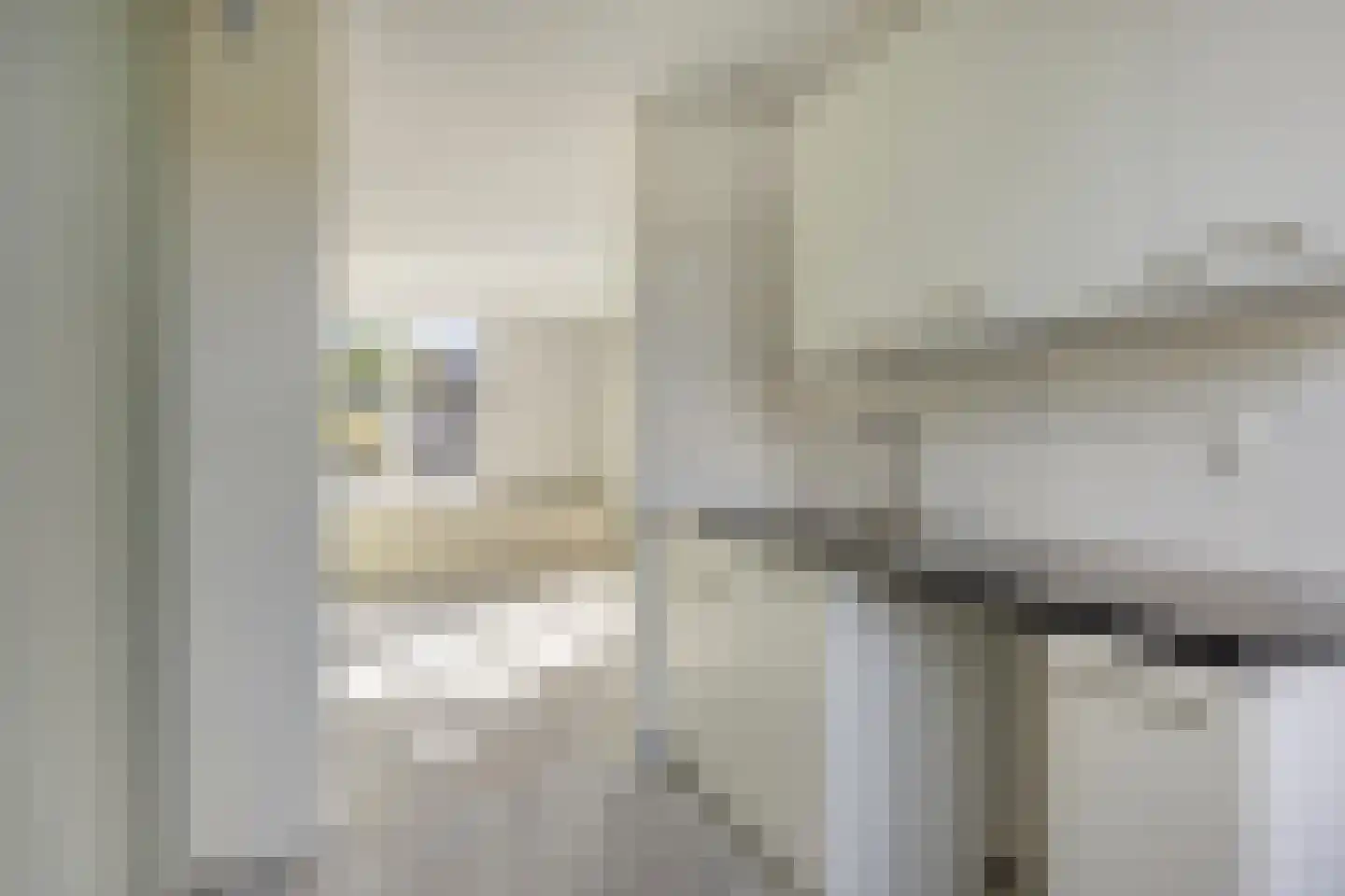 De Clossei 37 Westervoort thumbnail 12