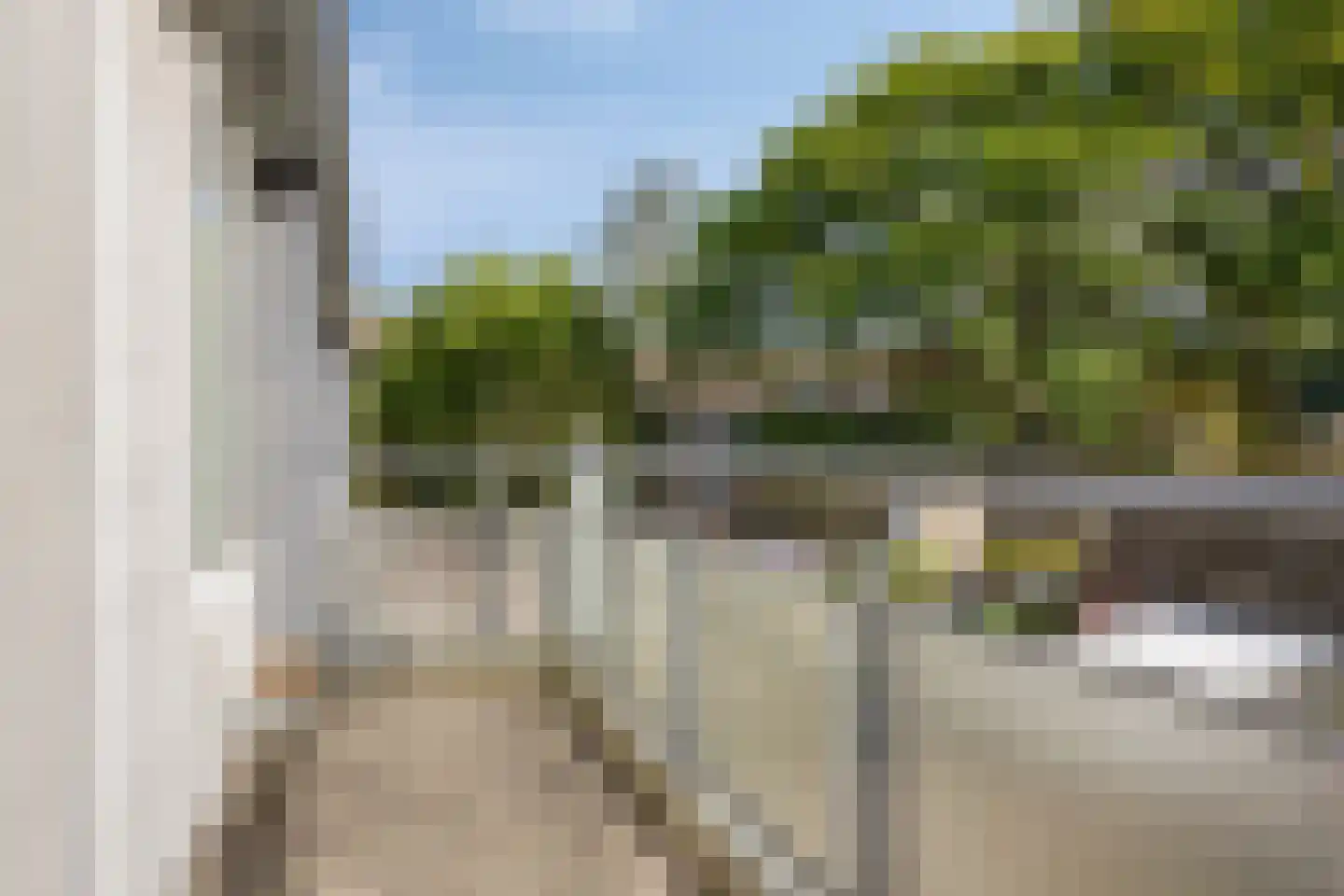 De Clossei 37 Westervoort thumbnail 13