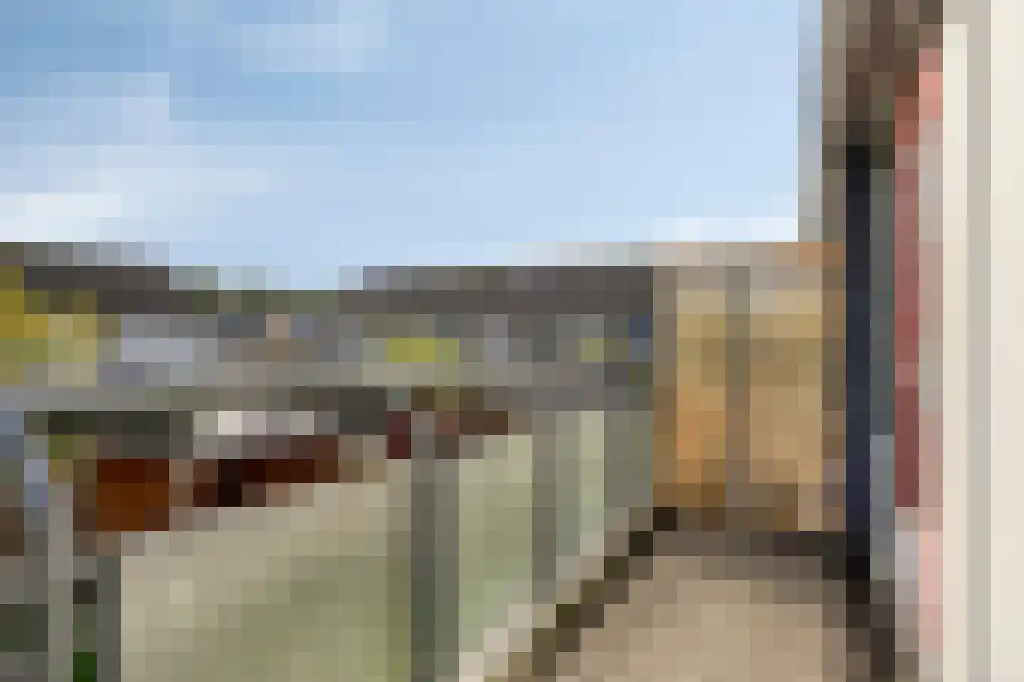 De Clossei 37 Westervoort thumbnail 14