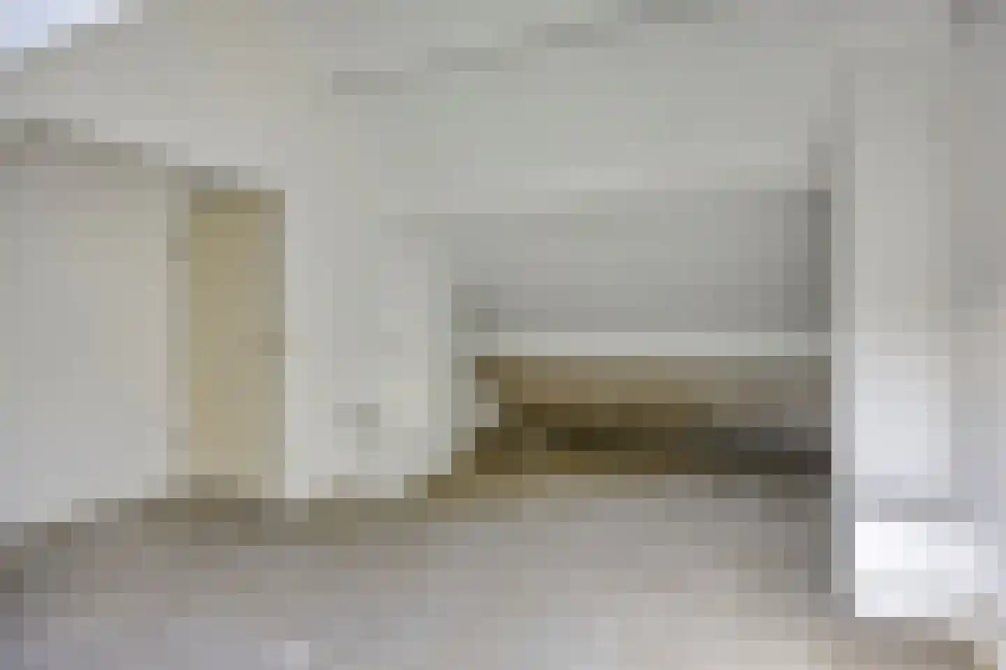 De Clossei 37 Westervoort thumbnail 19