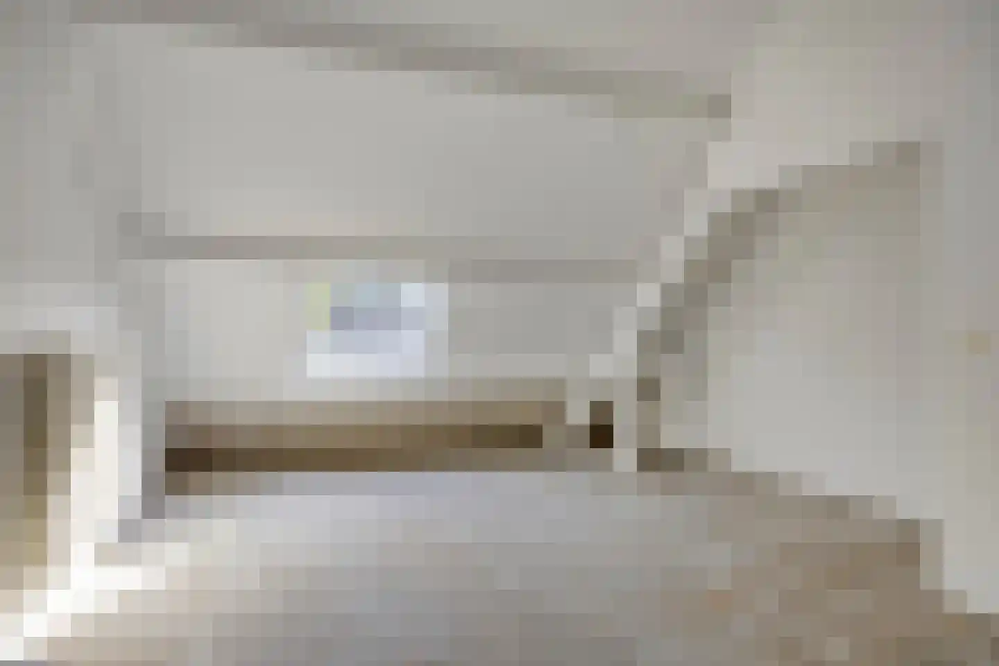 De Clossei 37 Westervoort thumbnail 20