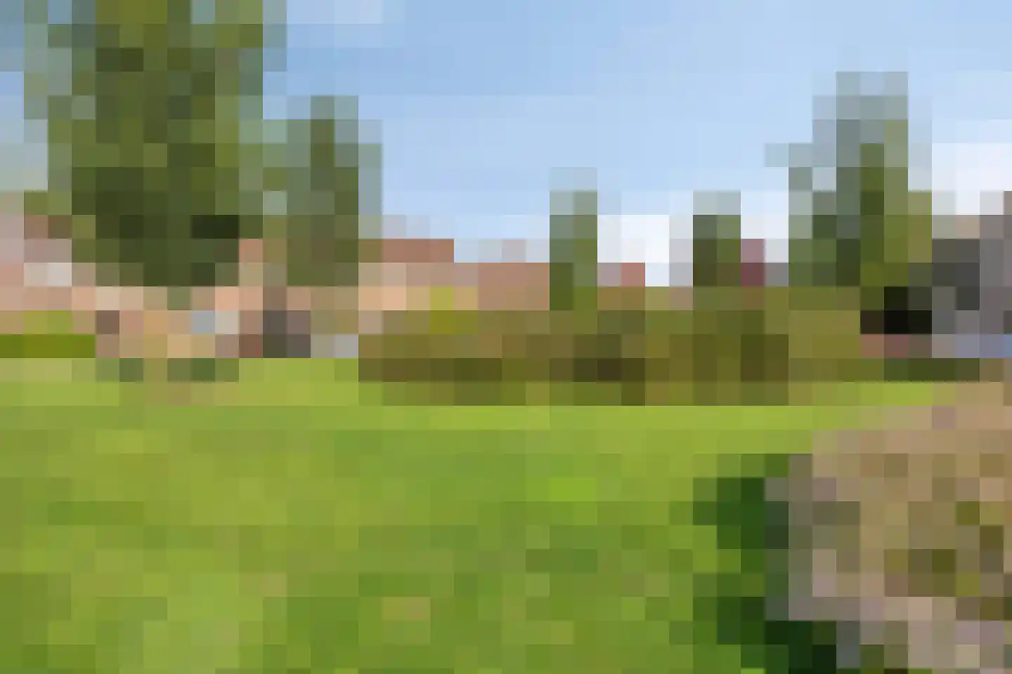 De Clossei 37 Westervoort thumbnail 21