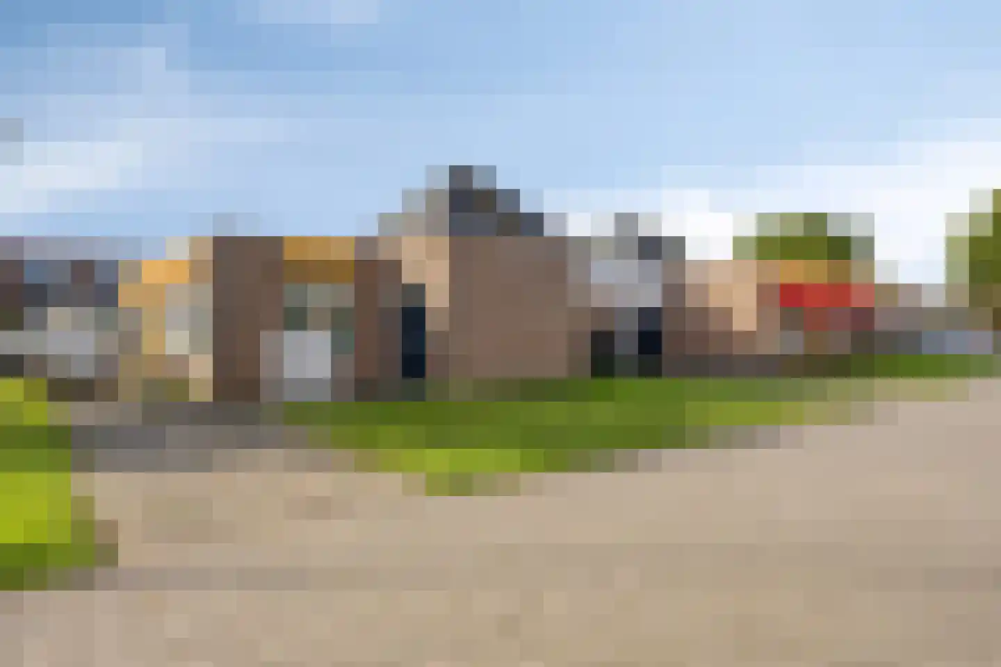 De Clossei 37 Westervoort thumbnail 22