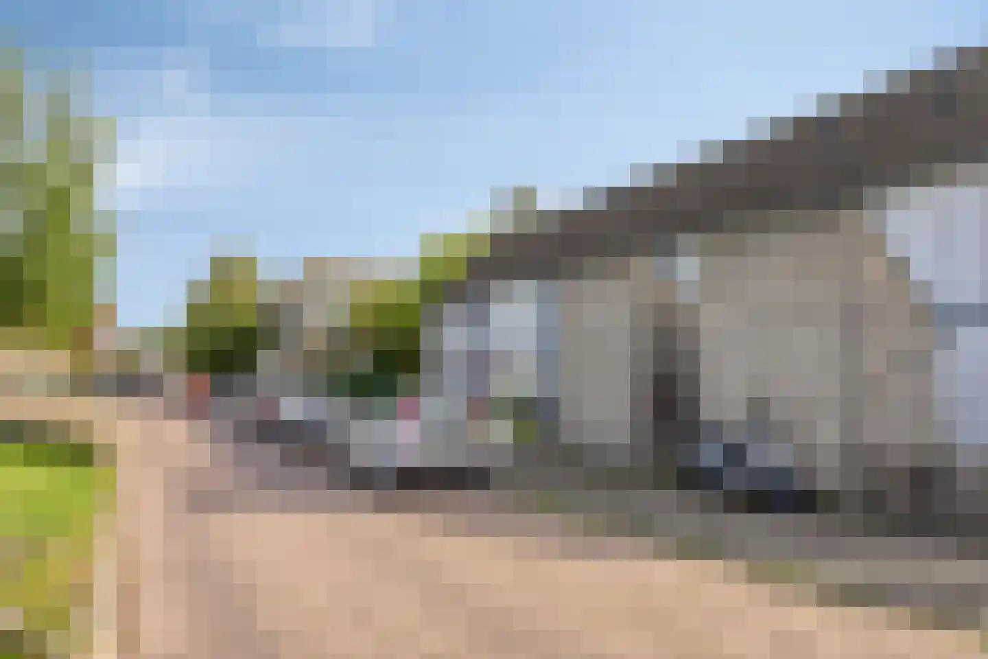De Clossei 37 Westervoort thumbnail 23