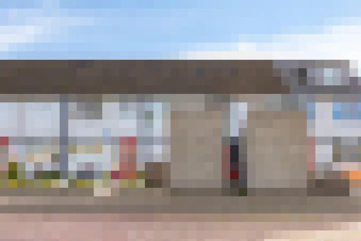 De Clossei 37 Westervoort thumbnail 24