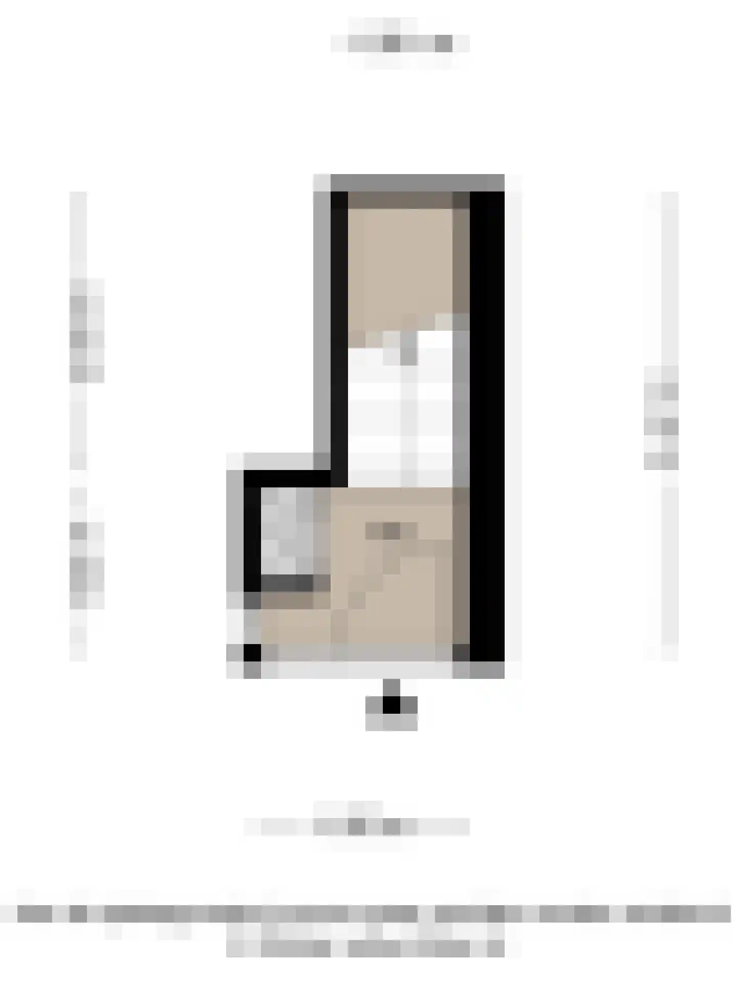 De Clossei 37 Westervoort thumbnail 25