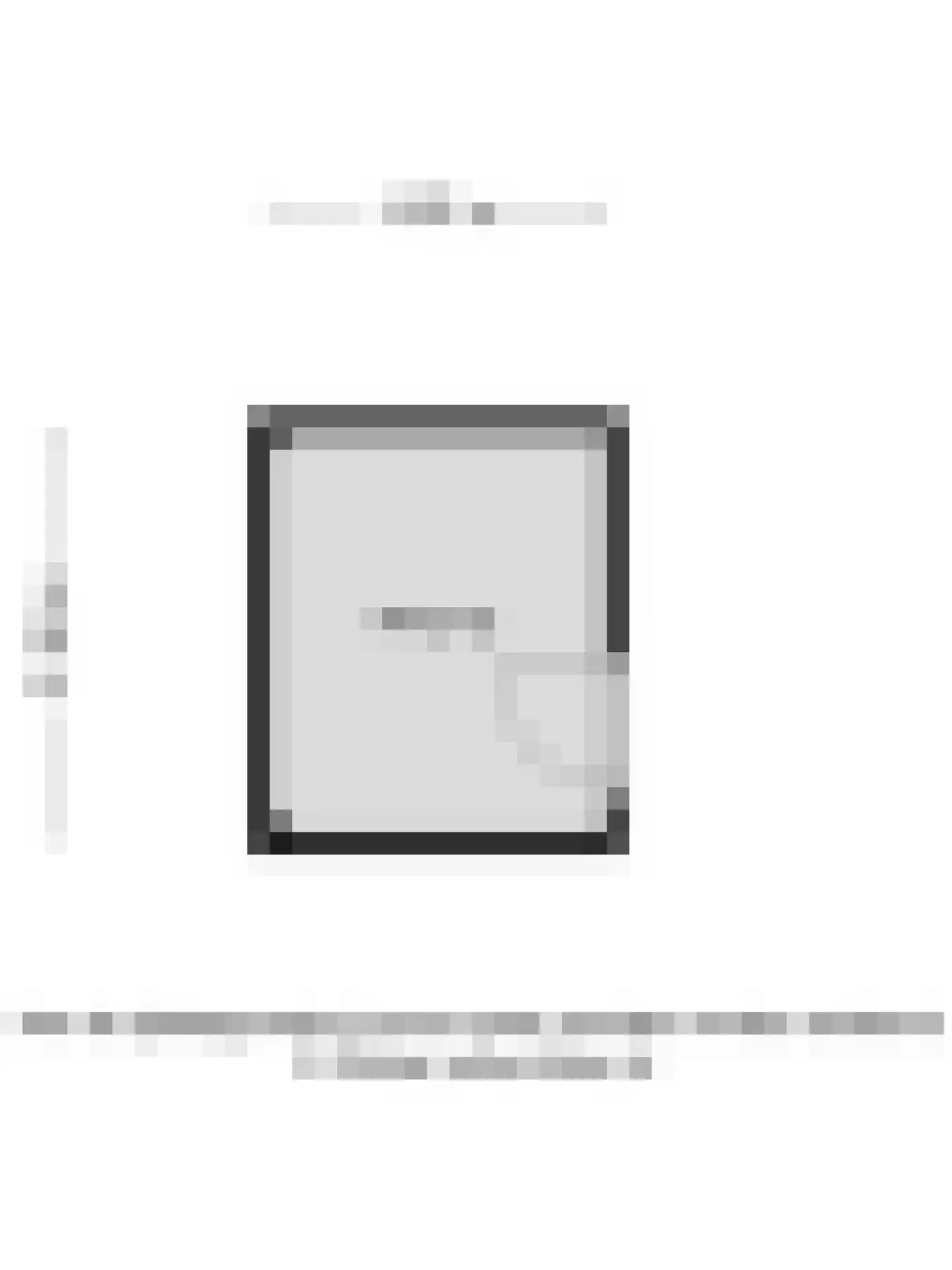De Clossei 37 Westervoort thumbnail 26