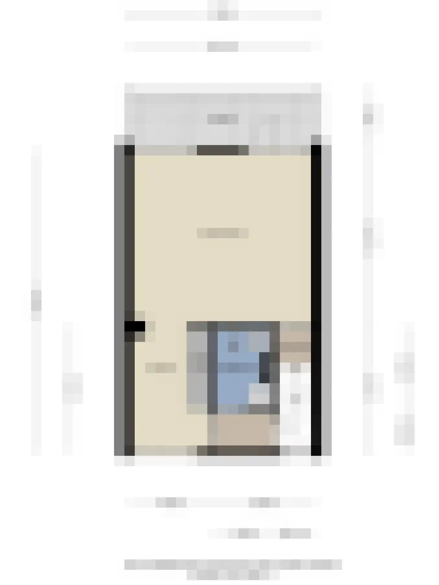 De Clossei 37 Westervoort thumbnail 27