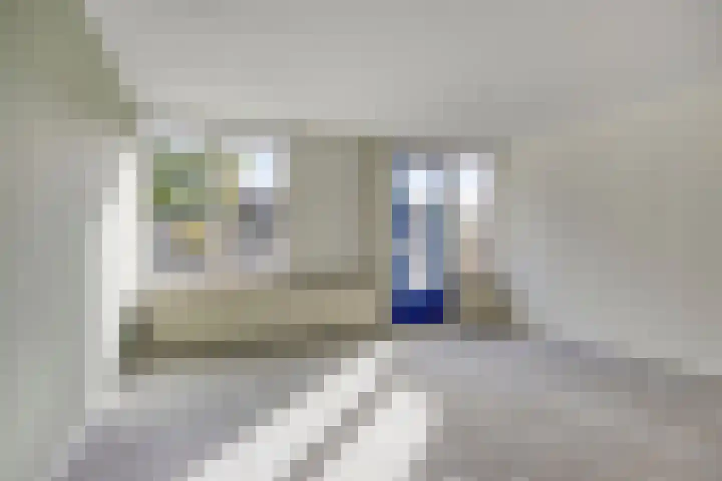 De Clossei 37 Westervoort thumbnail 4