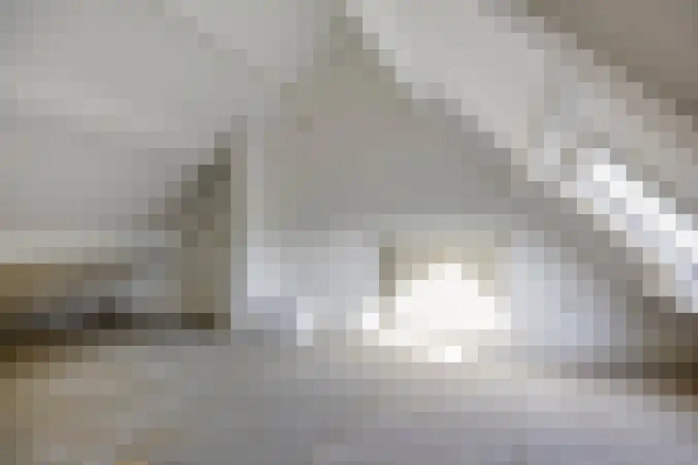 De Clossei 37 Westervoort thumbnail 6