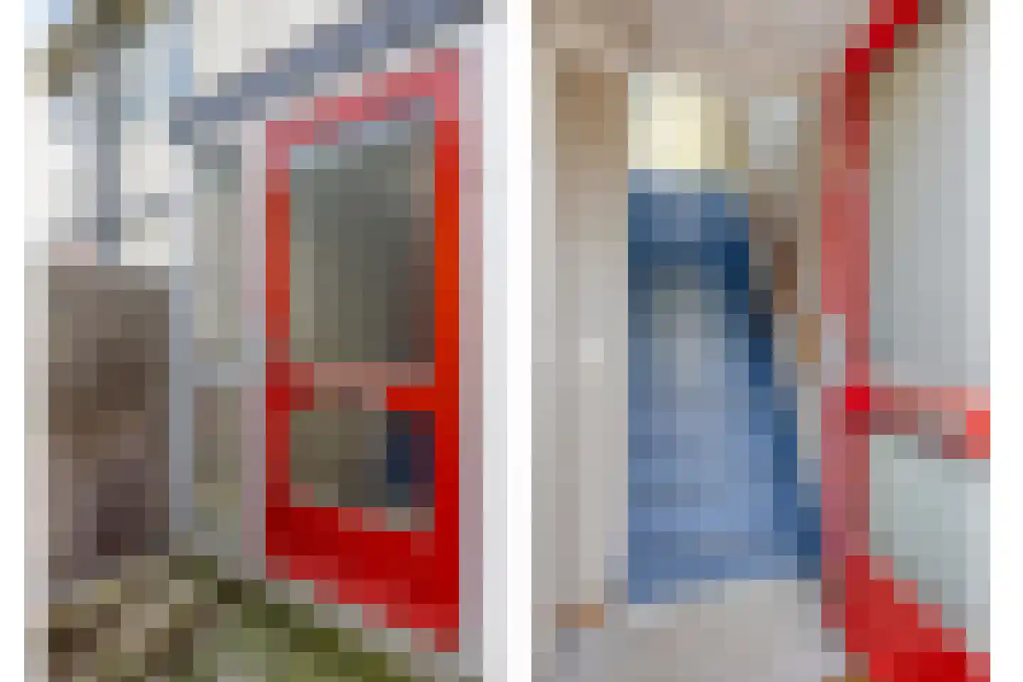 De Clossei 37 Westervoort thumbnail 7