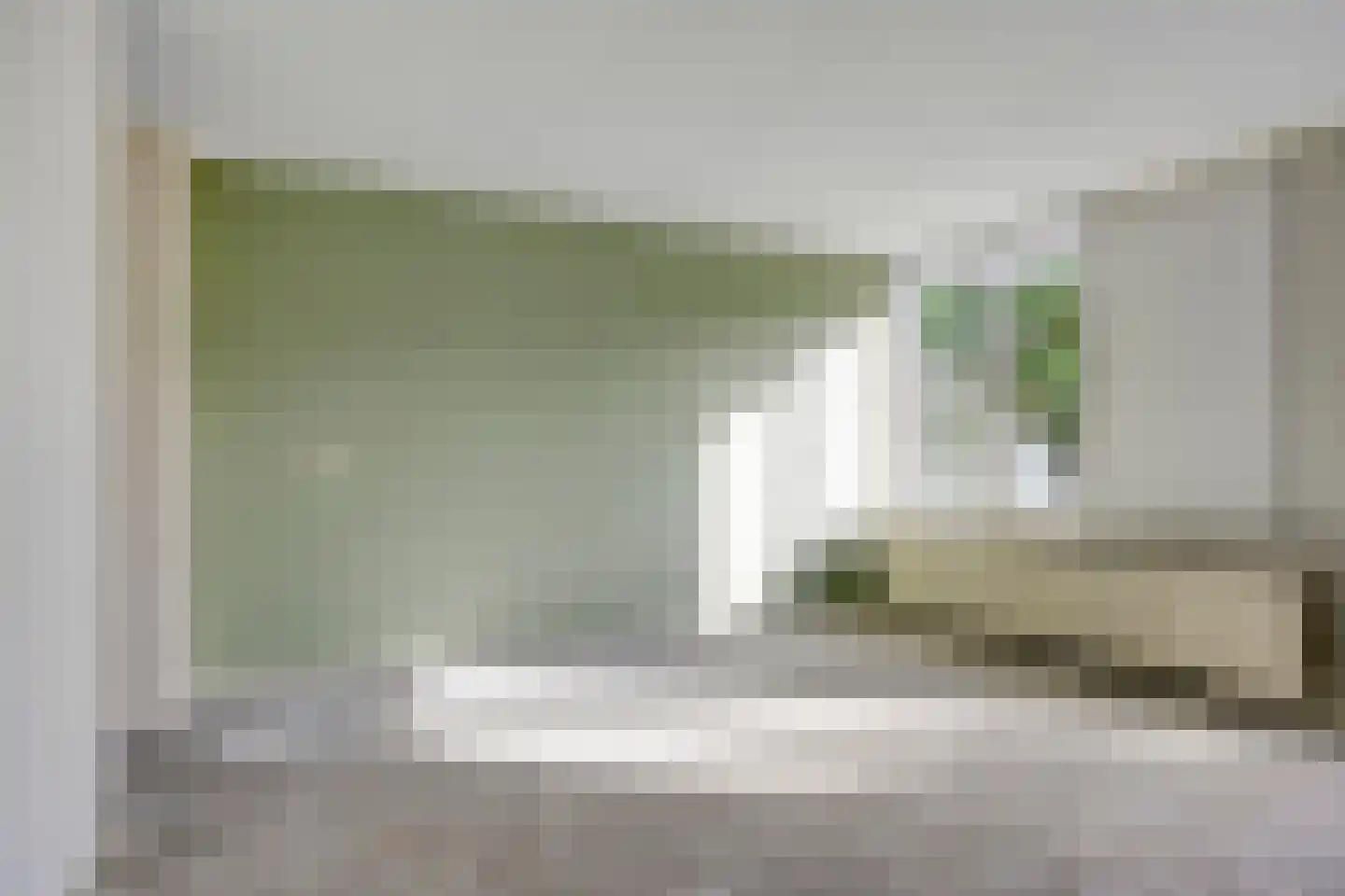 De Clossei 37 Westervoort thumbnail 9