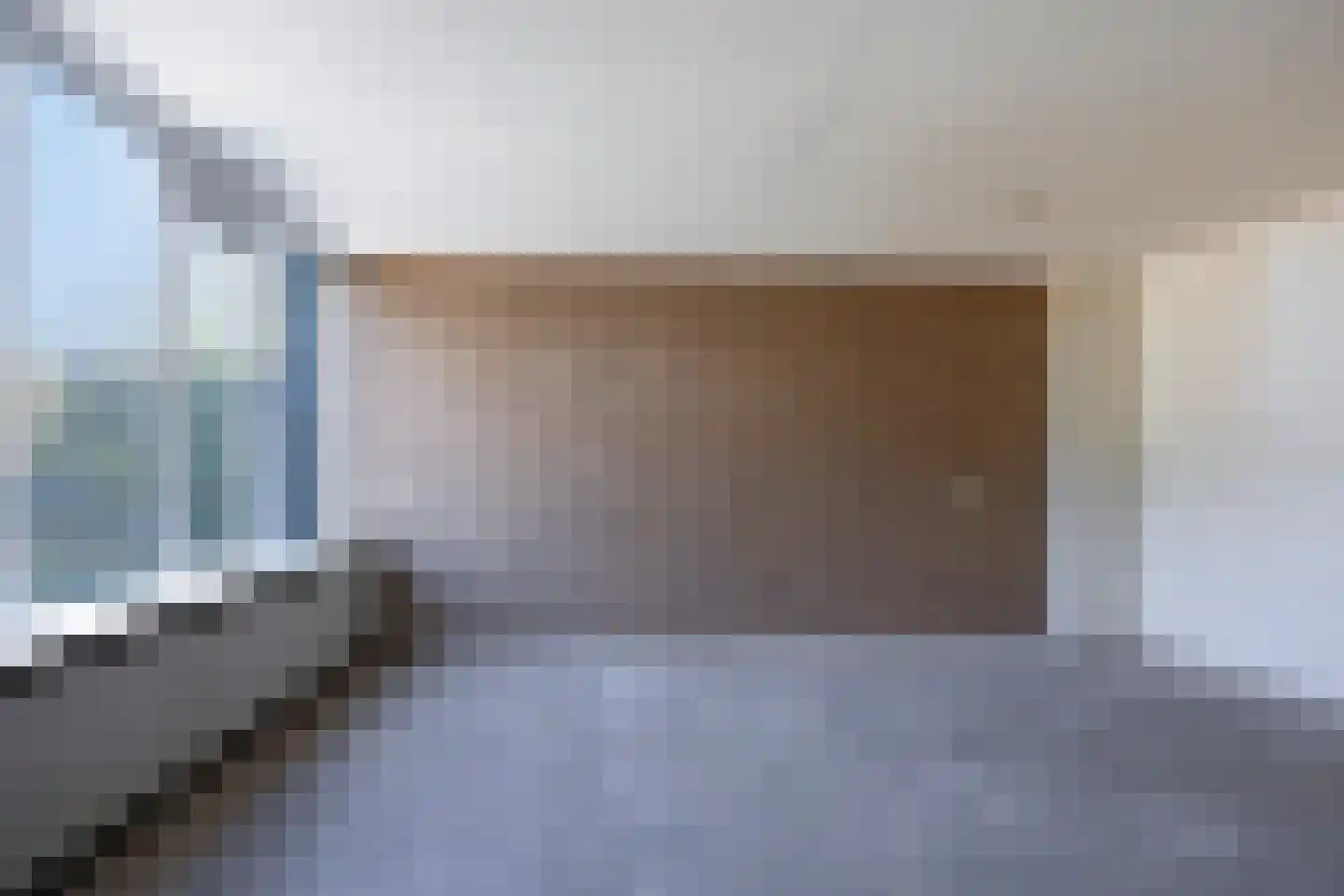 De Clossei 45 Westervoort thumbnail 10