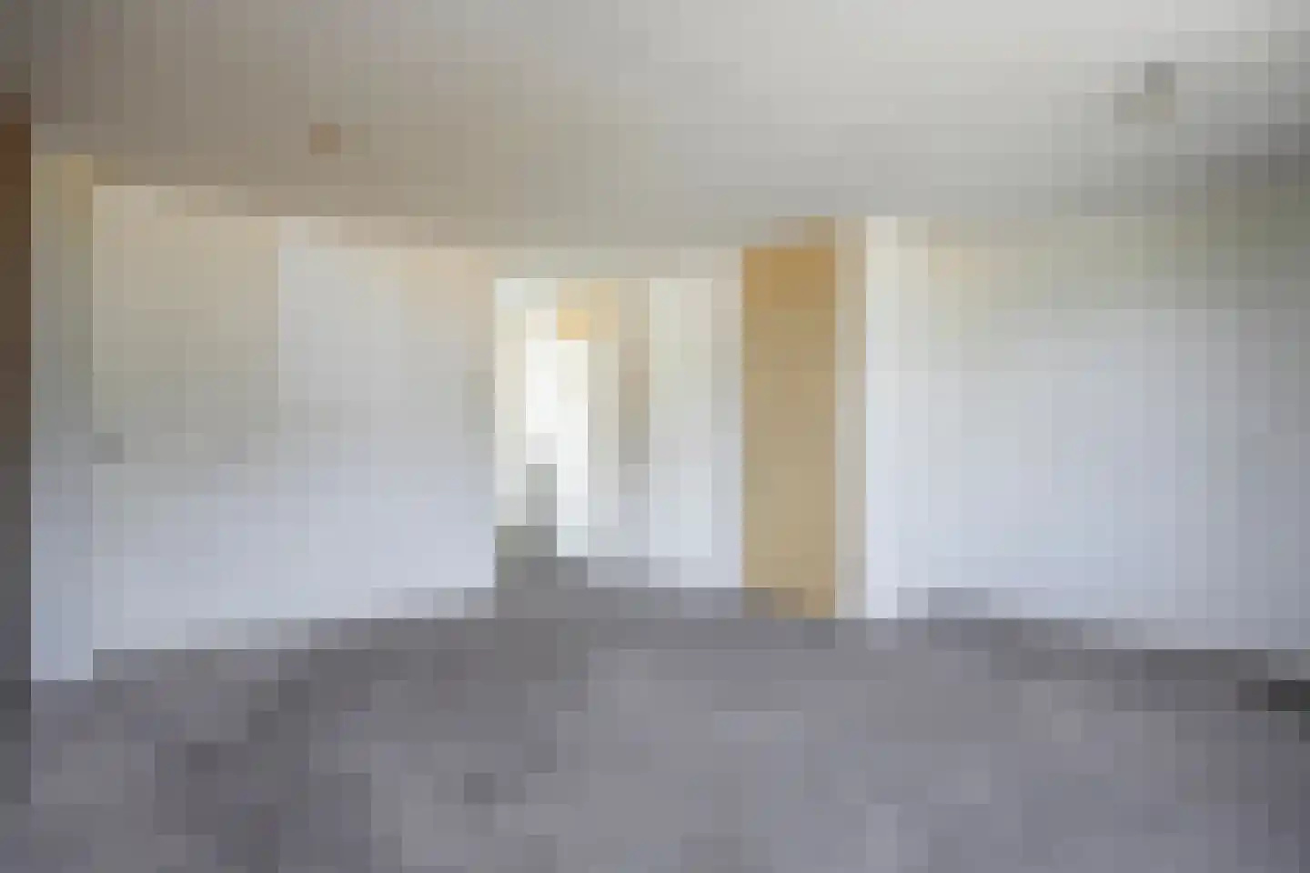 De Clossei 45 Westervoort thumbnail 11