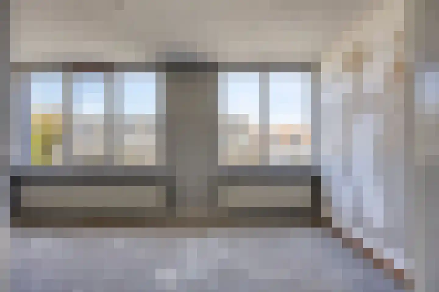 De Clossei 45 Westervoort thumbnail 16