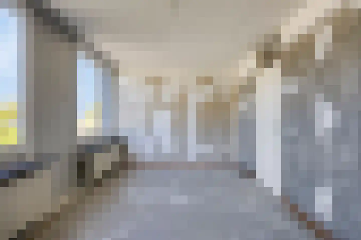 De Clossei 45 Westervoort thumbnail 18