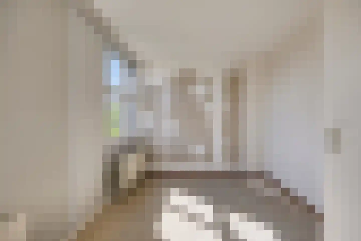 De Clossei 45 Westervoort thumbnail 23