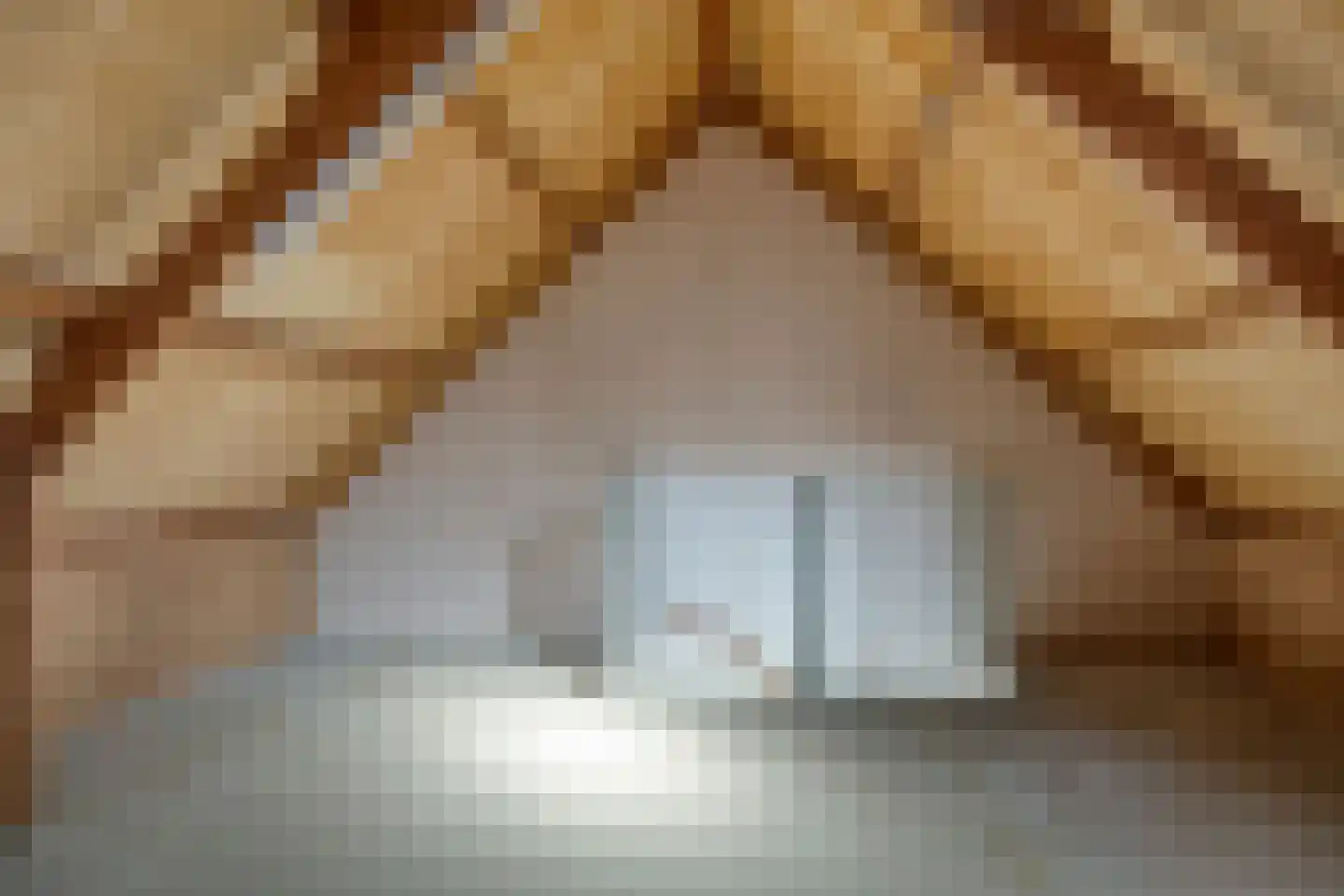 De Clossei 45 Westervoort thumbnail 27