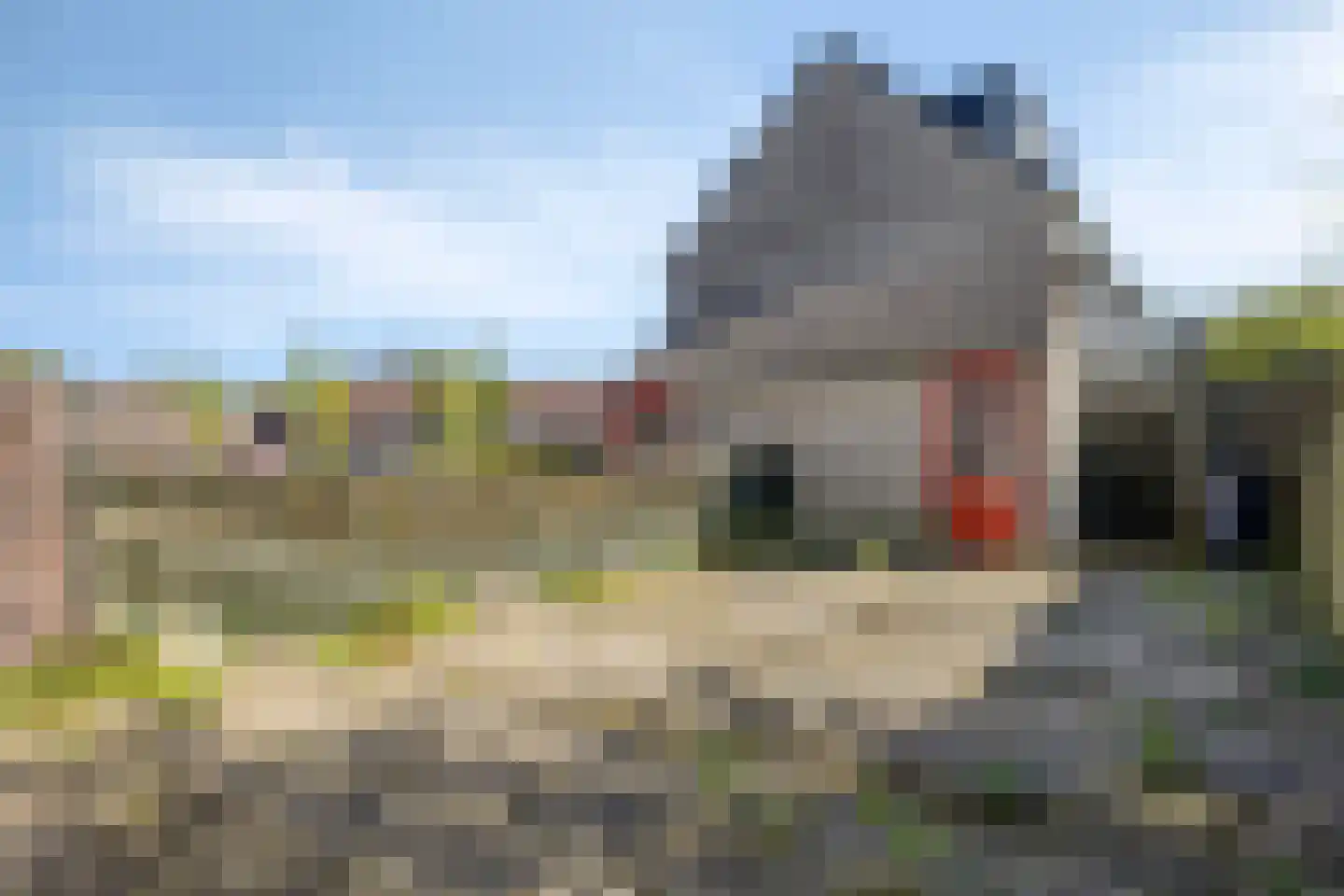 De Clossei 45 Westervoort thumbnail 29