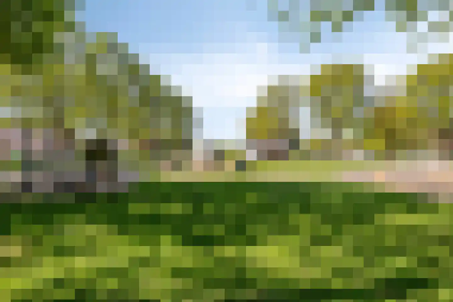De Clossei 45 Westervoort thumbnail 34