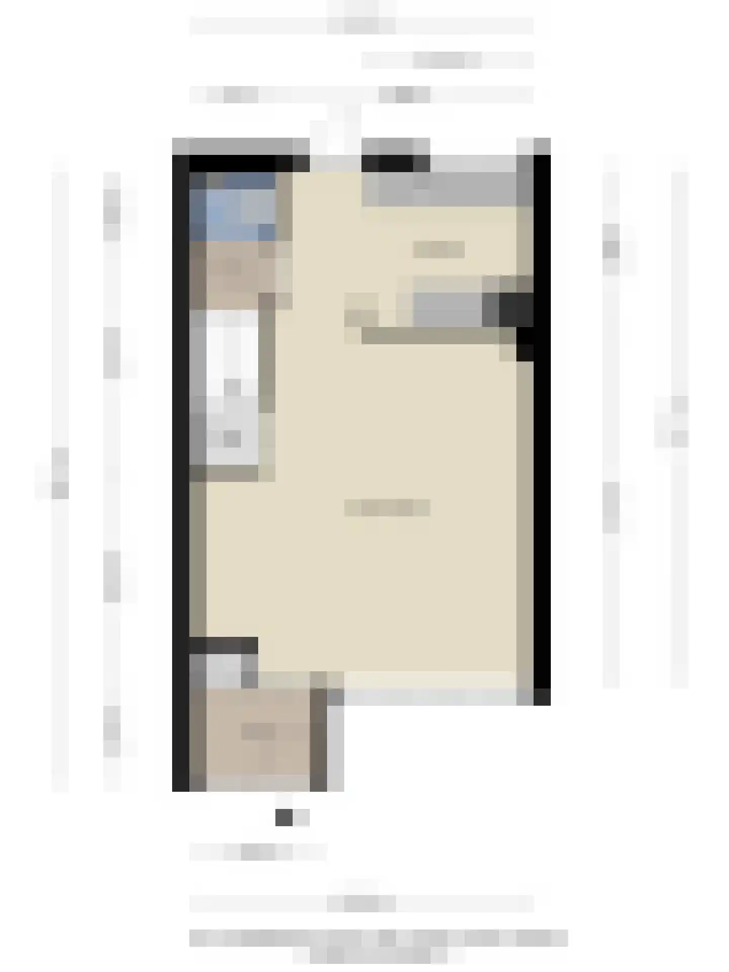 De Clossei 45 Westervoort thumbnail 37