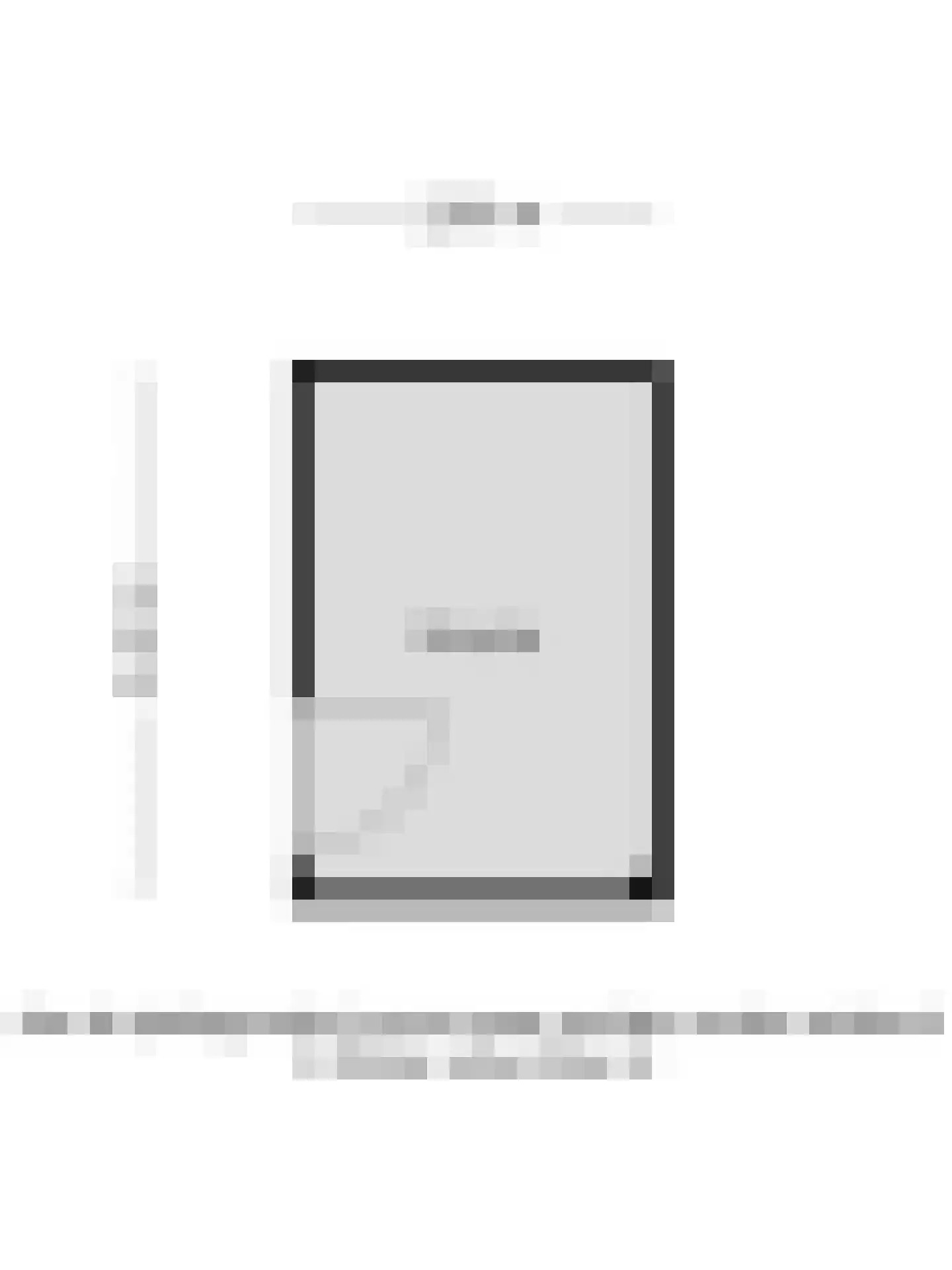 De Clossei 45 Westervoort thumbnail 38