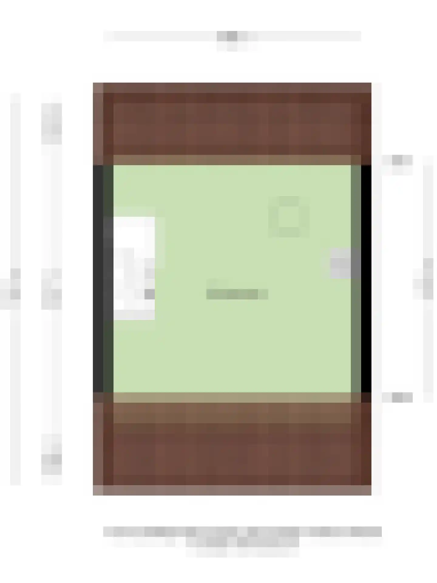 De Clossei 45 Westervoort thumbnail 40