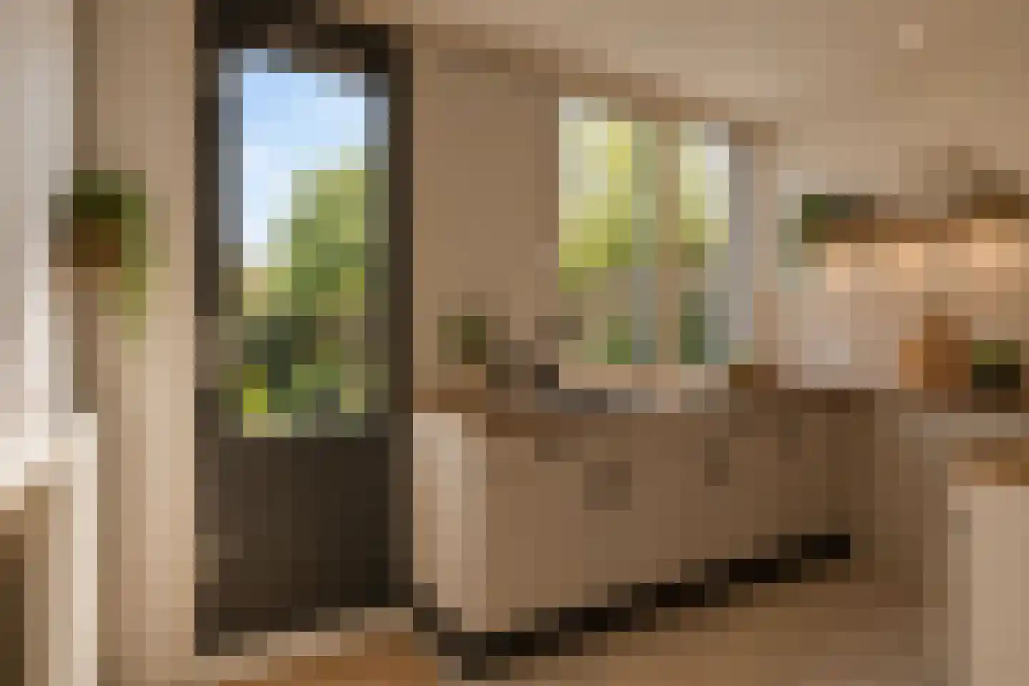De Clossei 45 Westervoort thumbnail 5