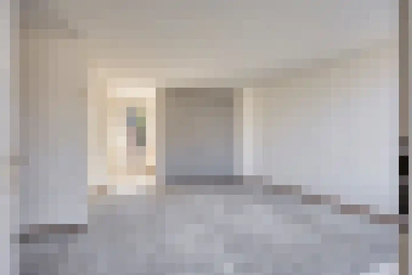 De Clossei 45 Westervoort thumbnail 8